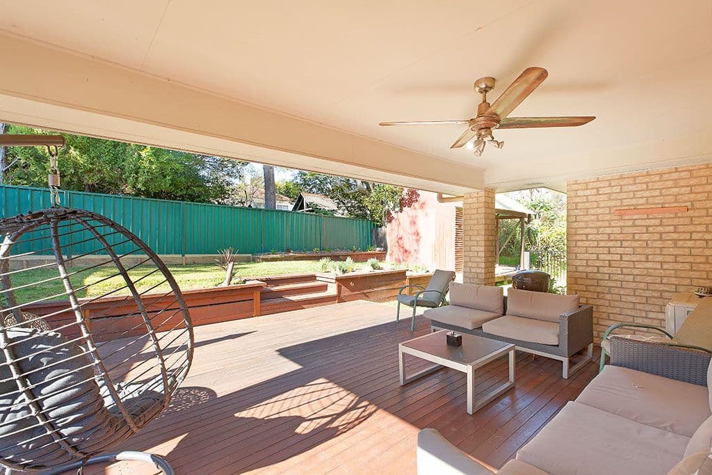 22 Oak Street, Toronto NSW 2283, Toronto - Thumbnail 3