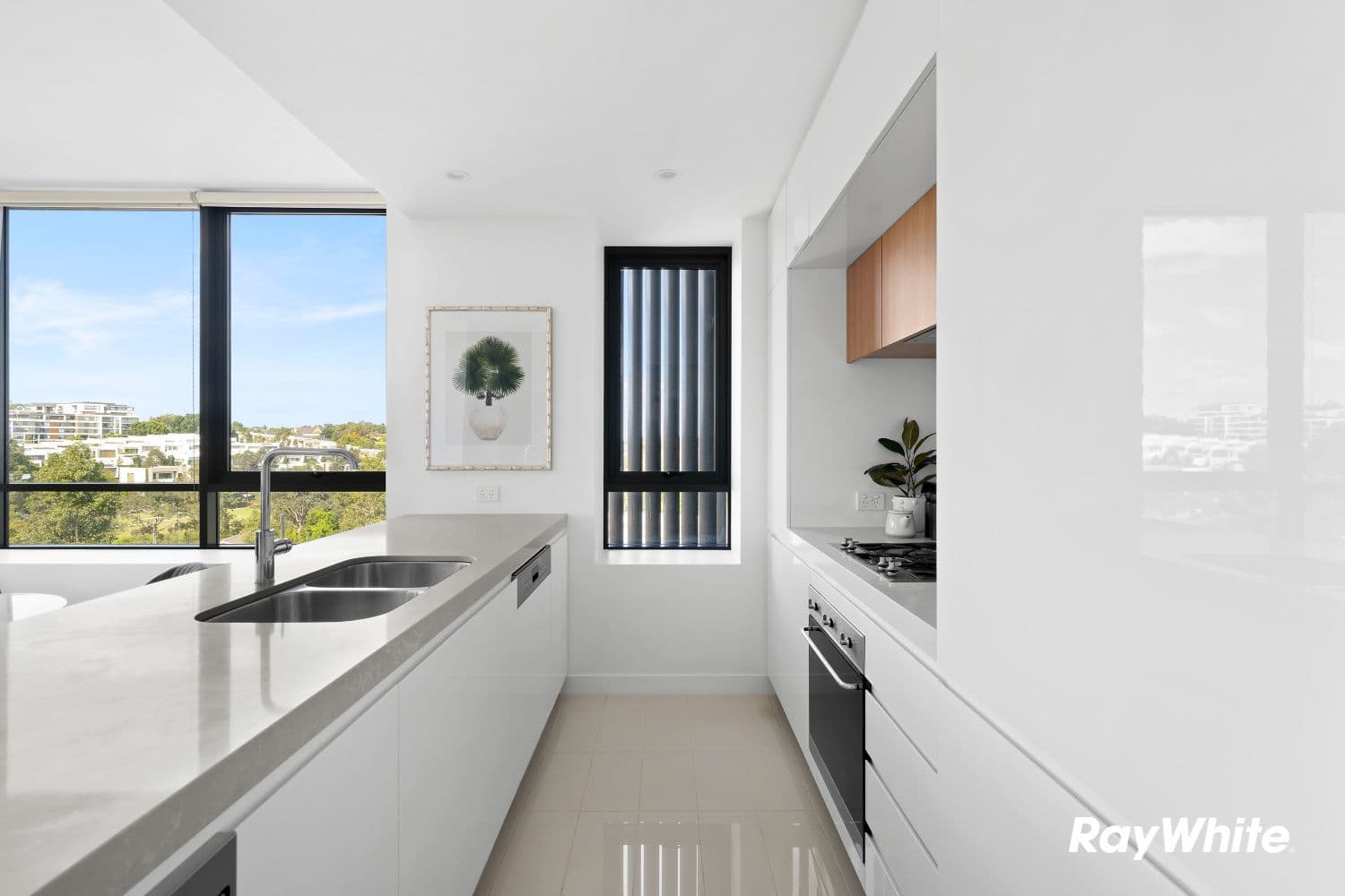1 Collingridge Drive, Ryde NSW 2112, Ryde - Thumbnail 5
