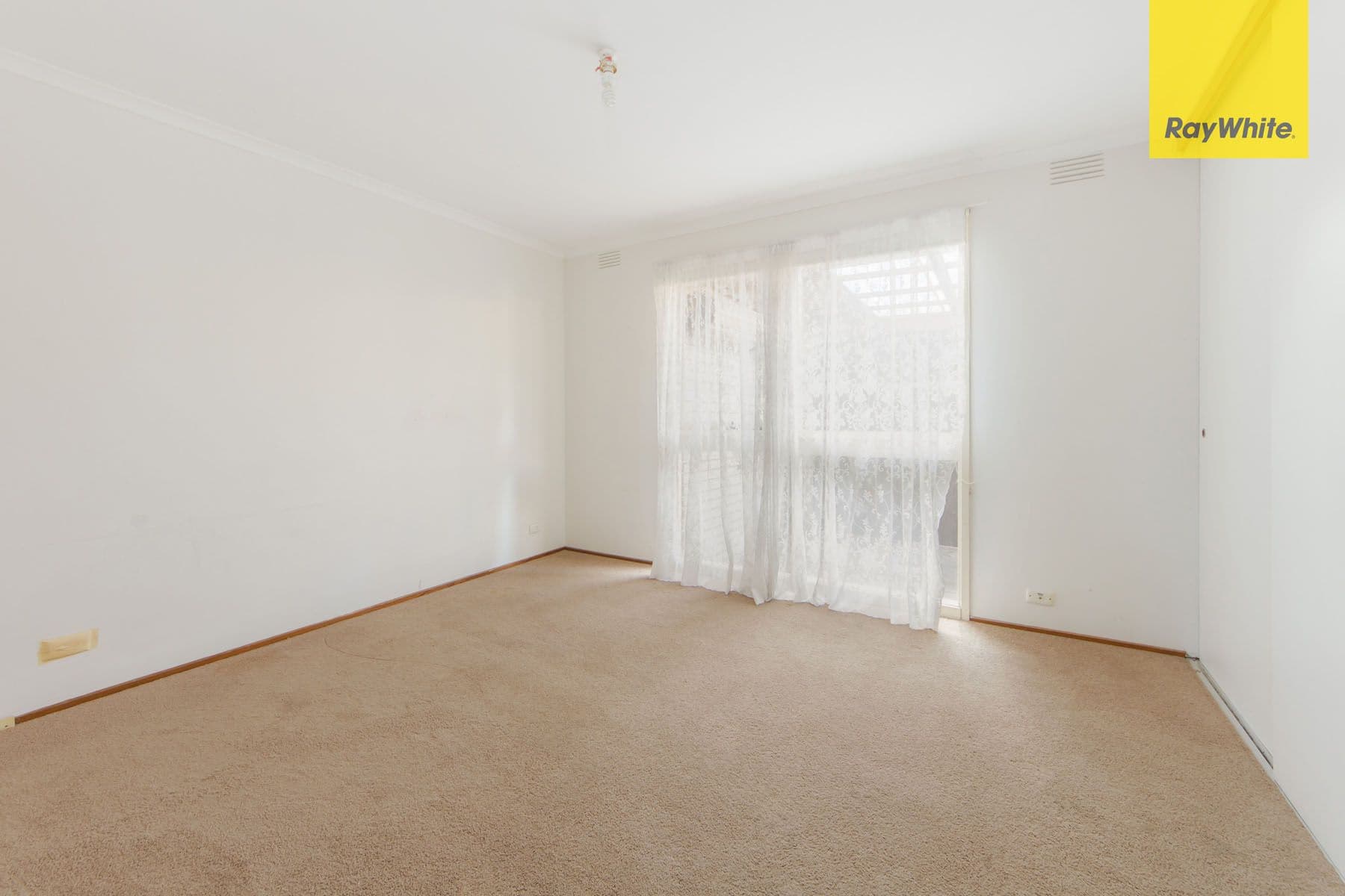 279 Taylors Road, Kings Park VIC 3021, Kings Park - Thumbnail 6