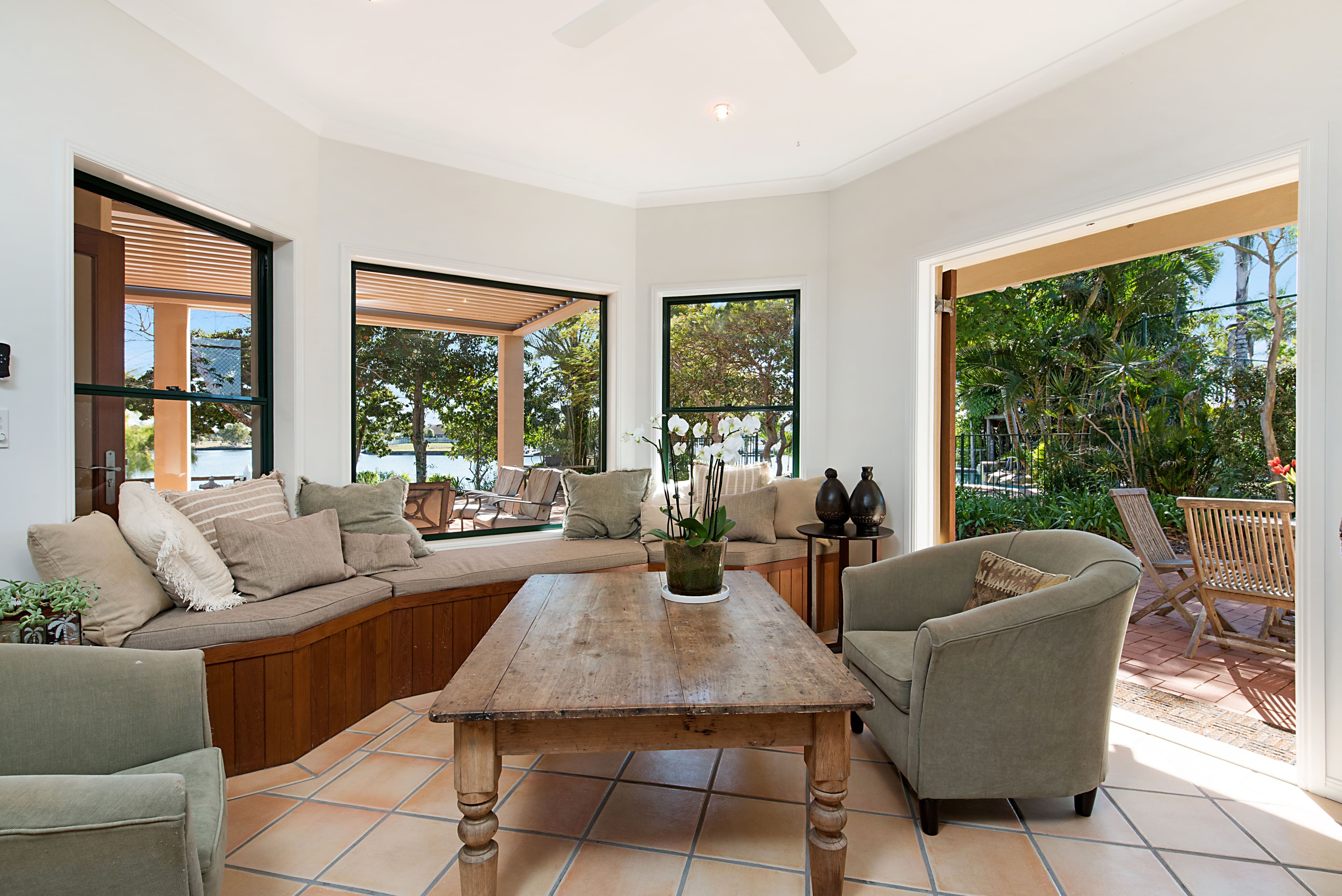 43 Pelican Waters Boulevard, Pelican Waters QLD 4551, Pelican Waters - Thumbnail 6