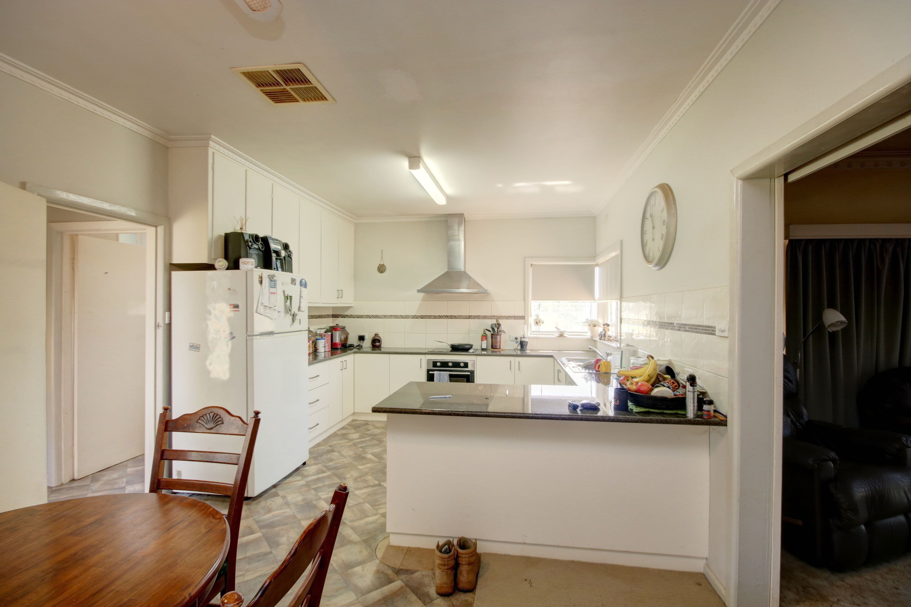 60 Chamberlain Lane, Nanneella VIC 3561, Nanneella - Thumbnail 6