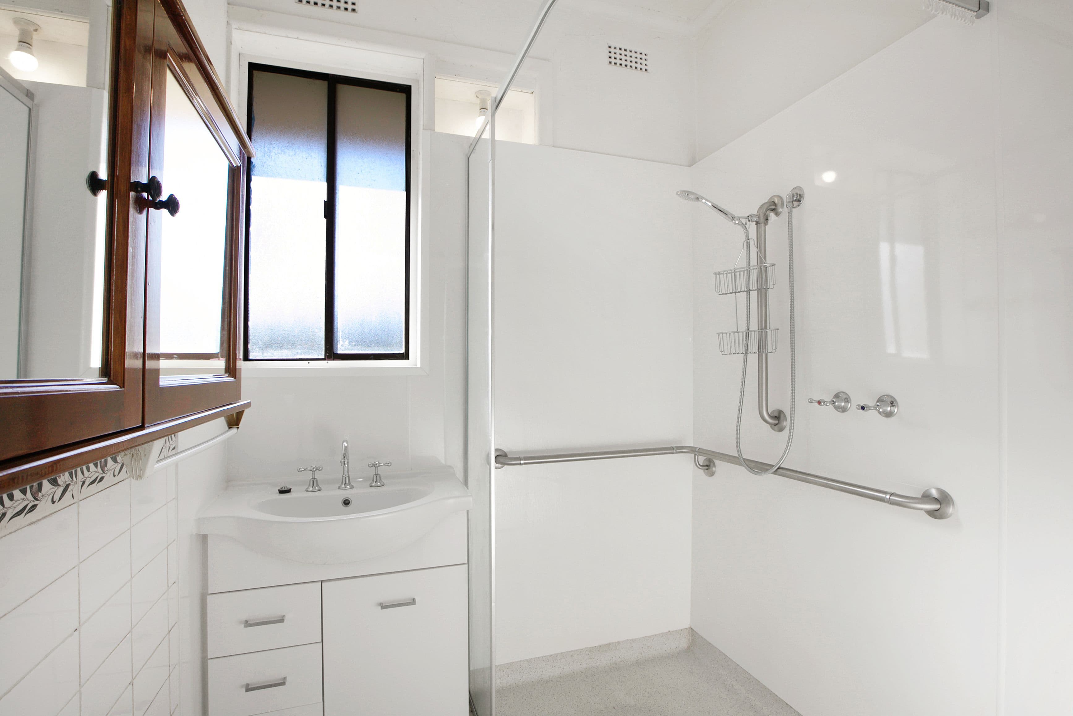 38 Symons Street, Preston VIC 3072, Preston - Thumbnail 6