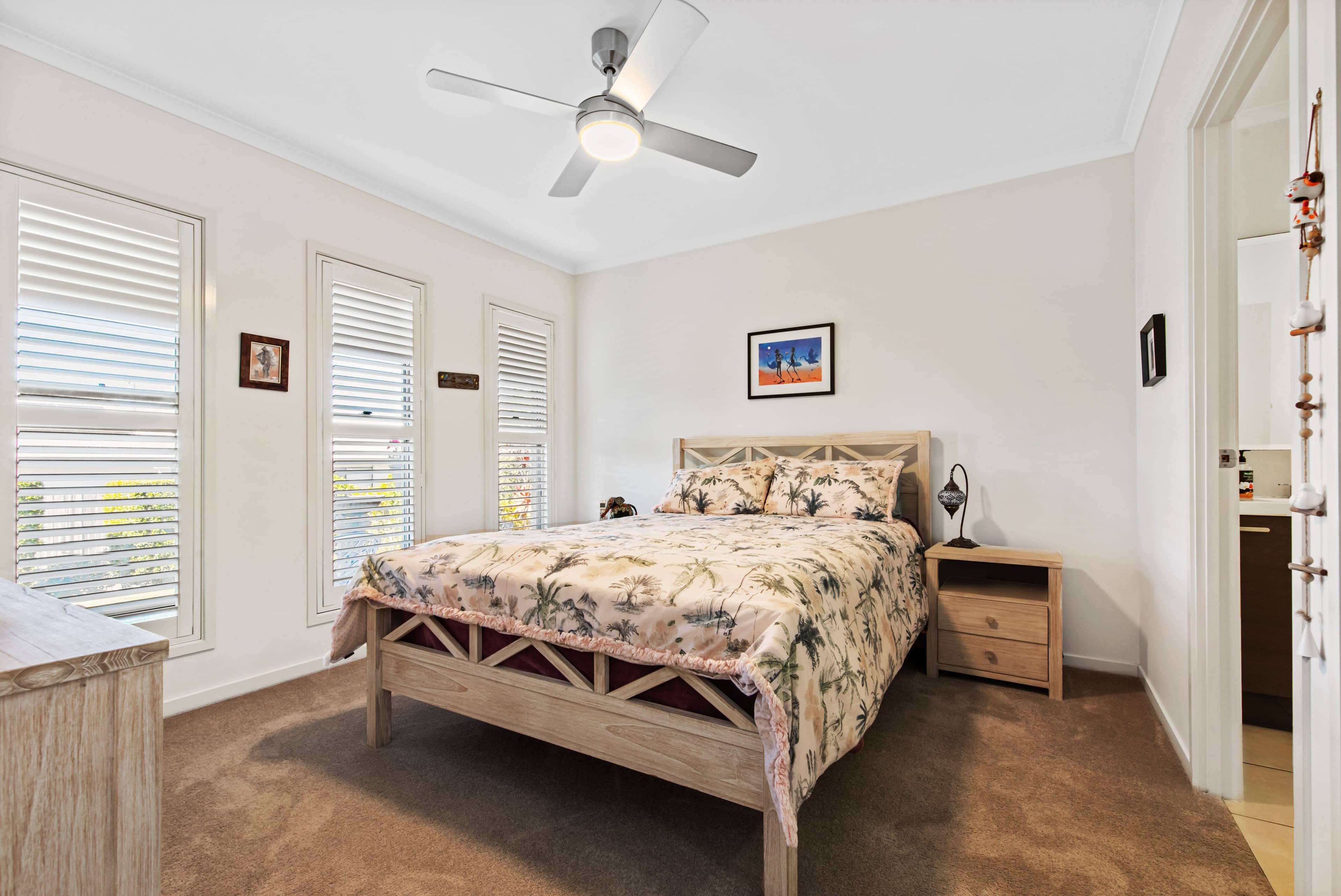 7 Pacific Place, Beerwah QLD 4519, Beerwah - Thumbnail 6