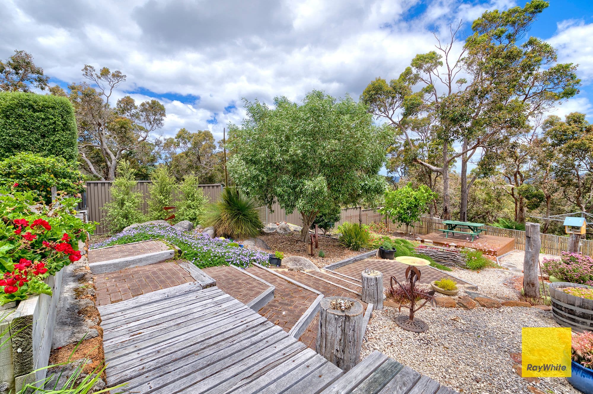 345 Serpentine Road, Mount Melville WA 6330, Mount Melville - Thumbnail 5