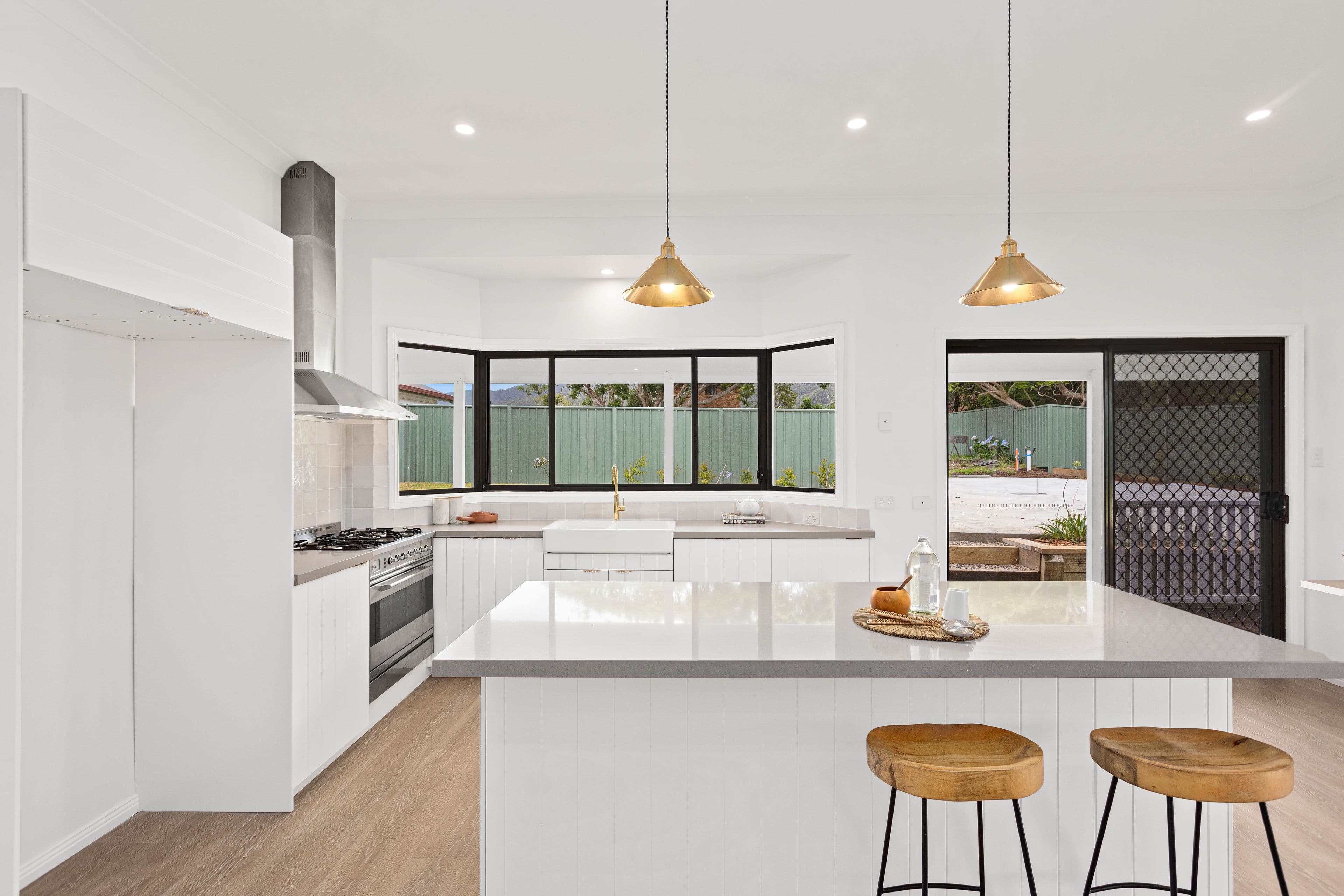 24 Cross Street, Corrimal NSW 2518, Corrimal - Thumbnail 2