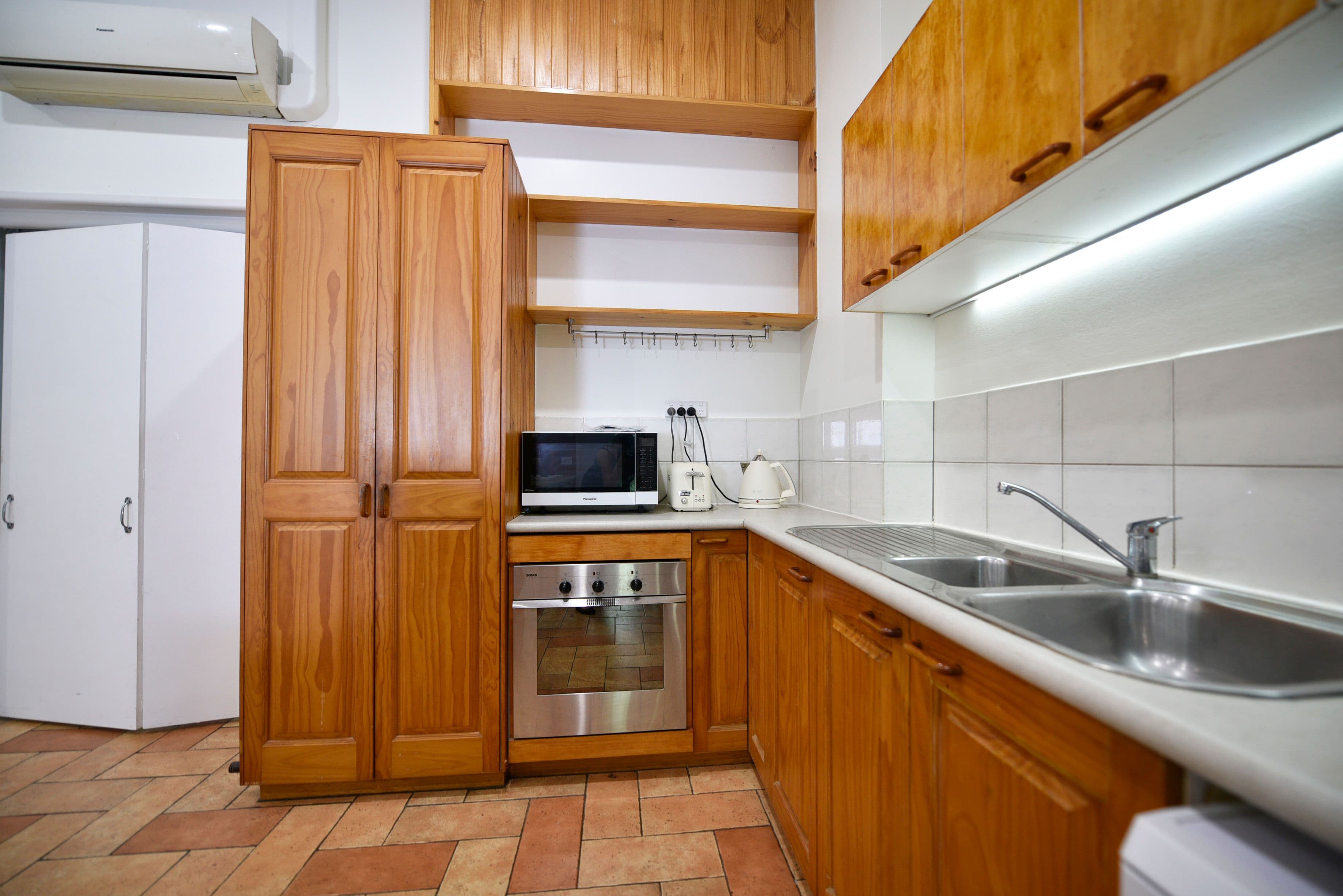 5/6 Bayview Street, Fannie Bay NT 0820, Fannie Bay - Thumbnail 8
