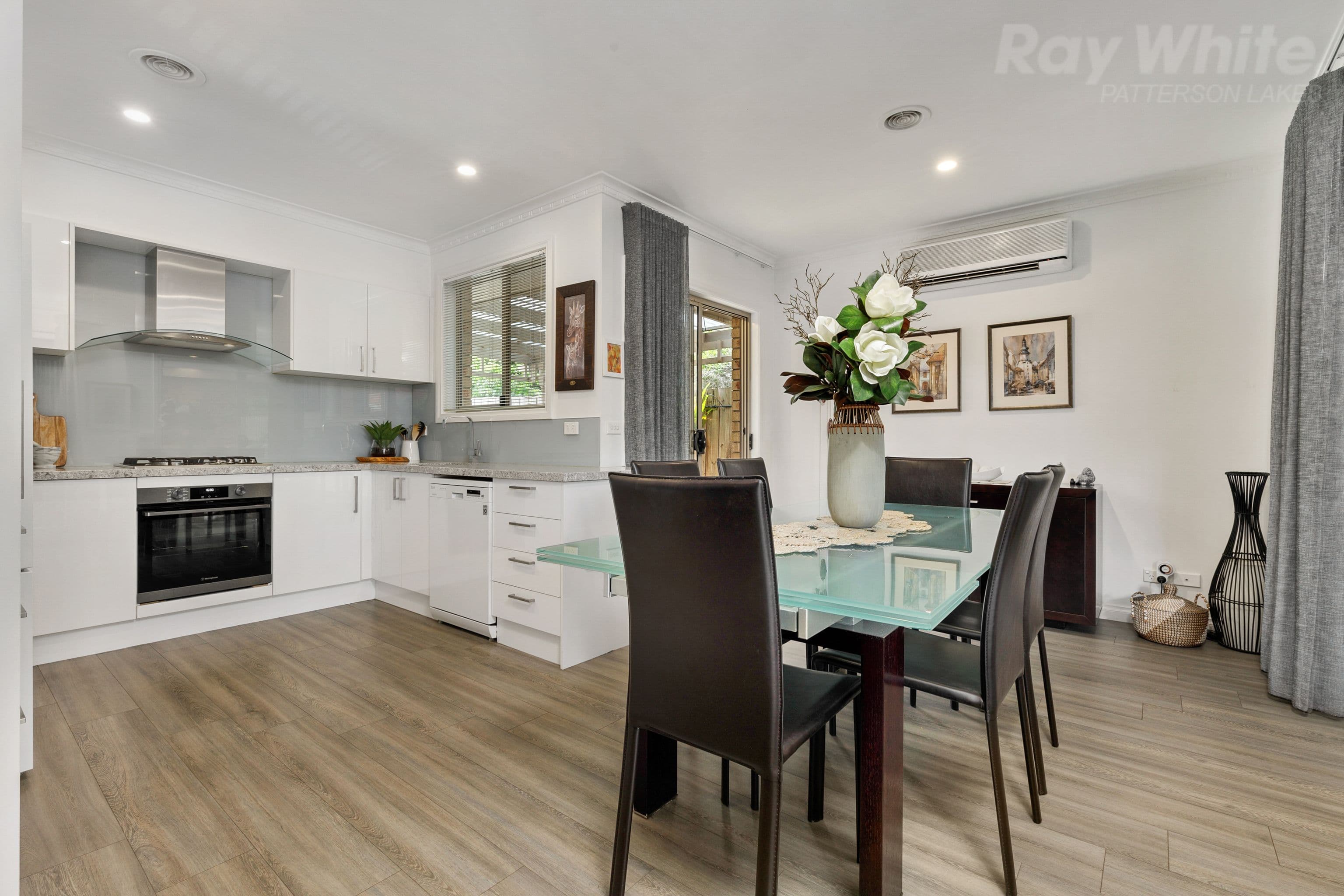 8A Westley Street, Carrum VIC 3197, Carrum - Thumbnail 5