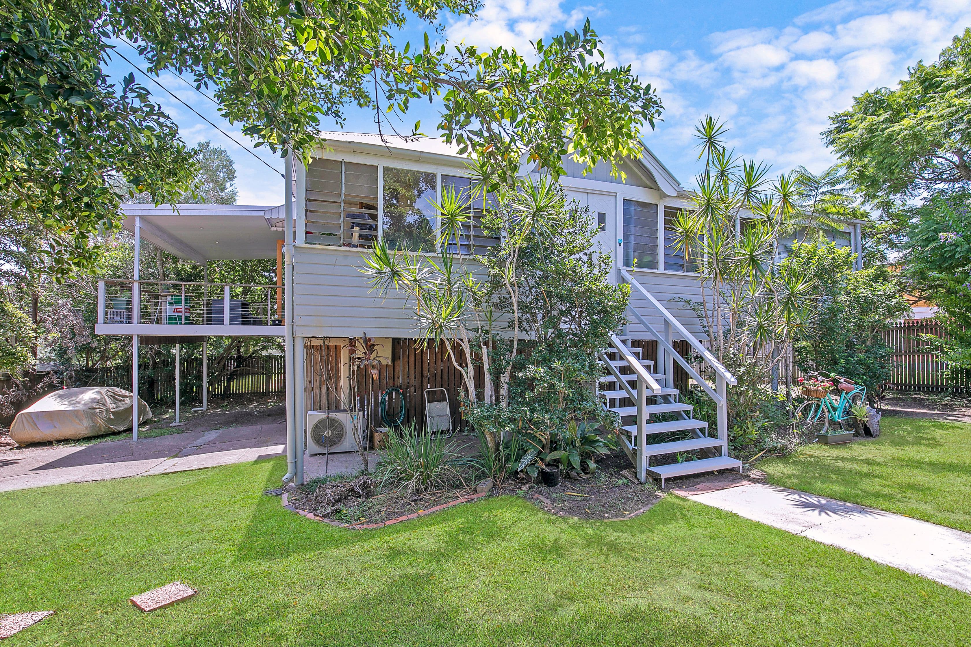 126 Richmond Road, Morningside QLD 4170, Morningside - Image 1