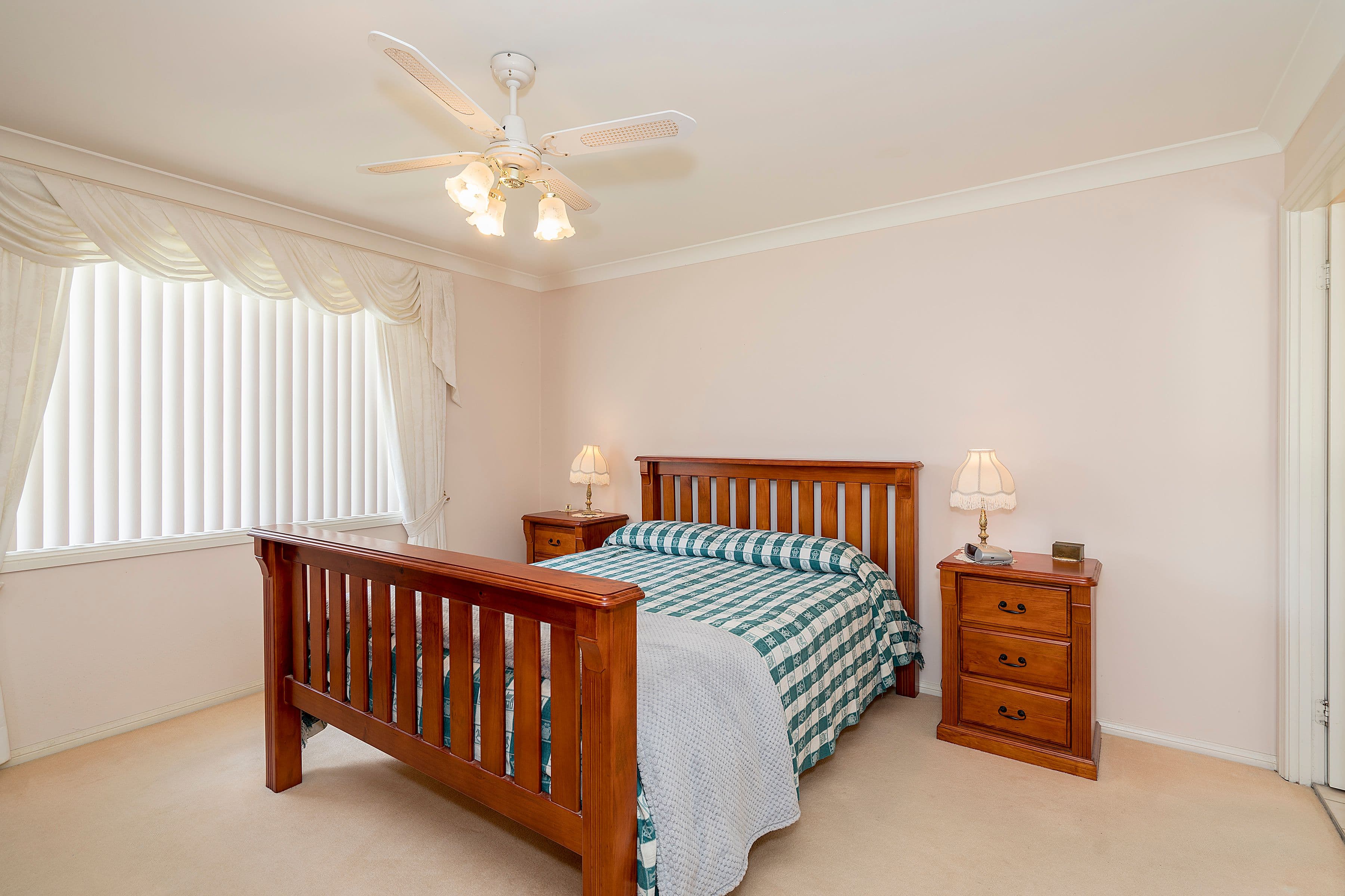 35 Stingaree Point Drive, Dora Creek - Thumbnail 7