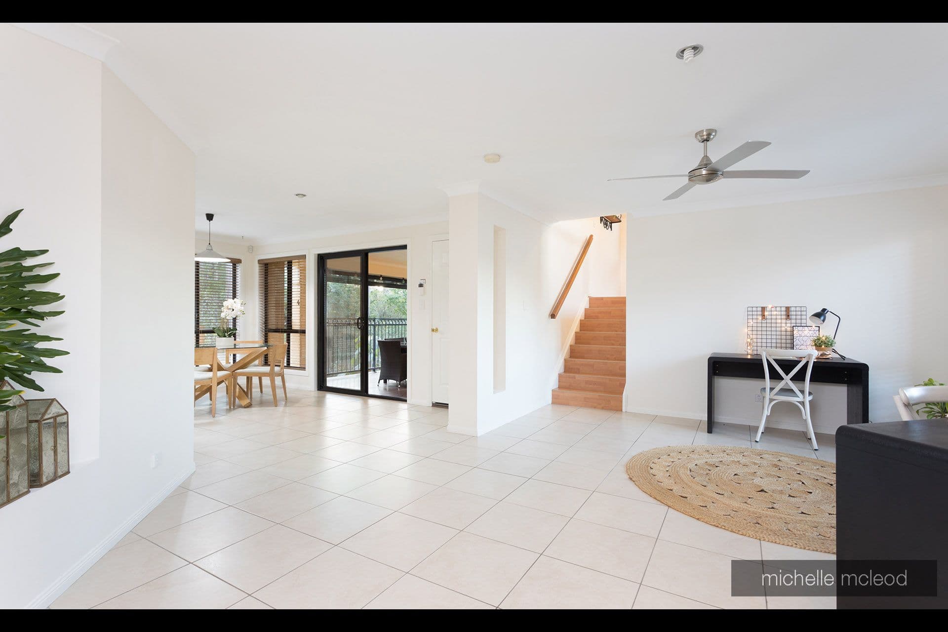 19 Grevillea Close, Chapel Hill QLD 4069, Chapel Hill - Thumbnail 6