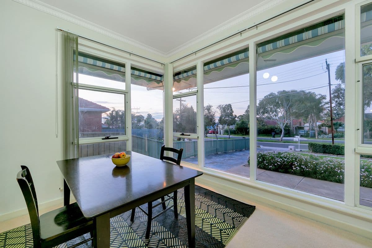 38 Clearview Crescent, Clearview SA 5085, Clearview - Thumbnail 5