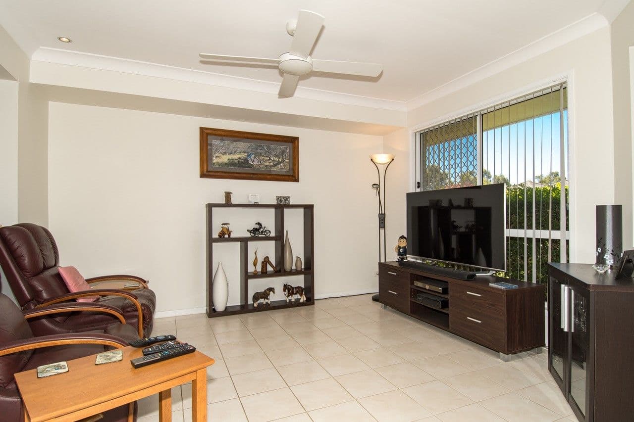 5 Dylan Street, Arundel QLD 4214, Arundel - Thumbnail 2