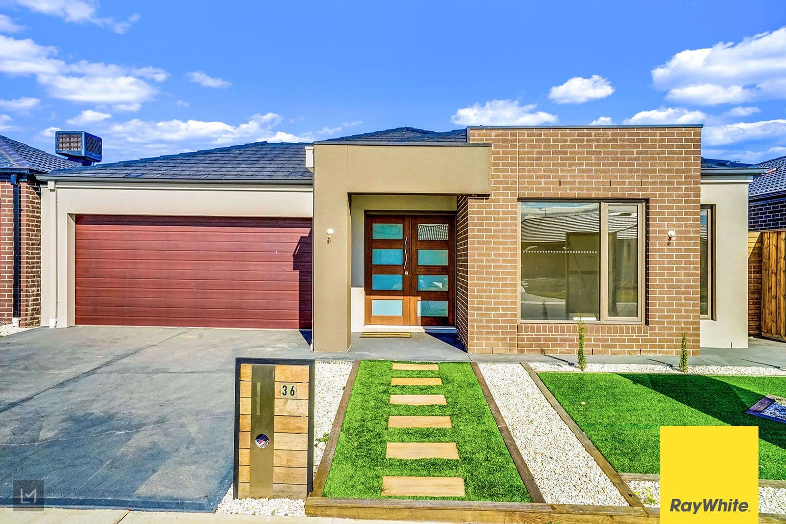 36 ESTHER Street, Truganina VIC 3029, Truganina - Thumbnail 3