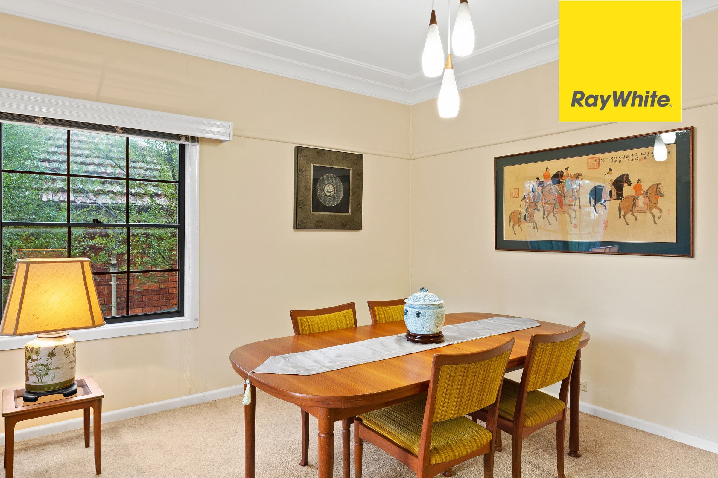 20 Helen Street, Epping - Thumbnail 4