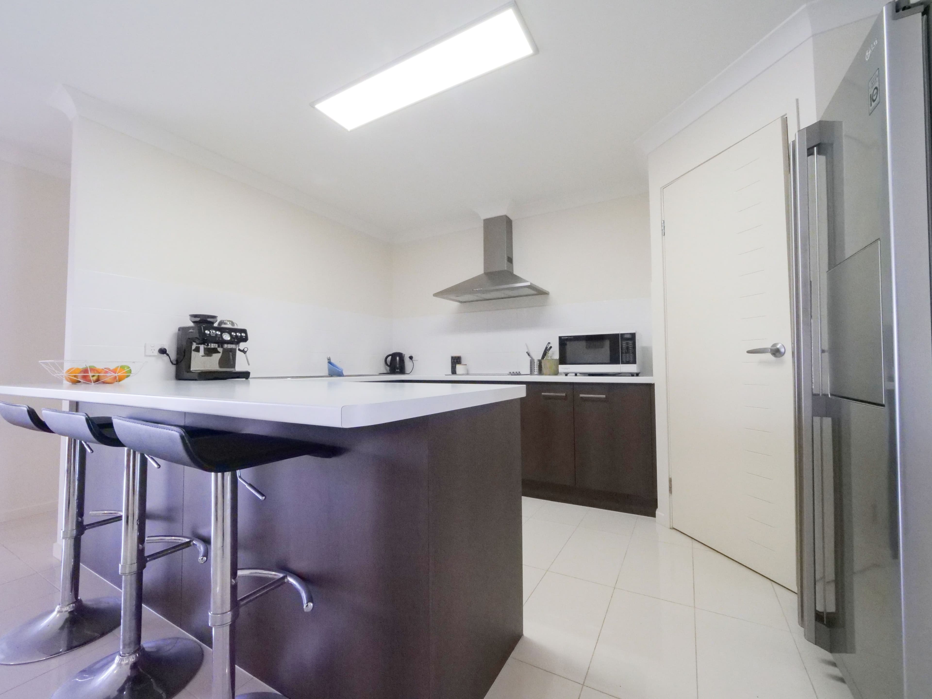 27 Acacia Avenue, Goonellabah - Thumbnail 2