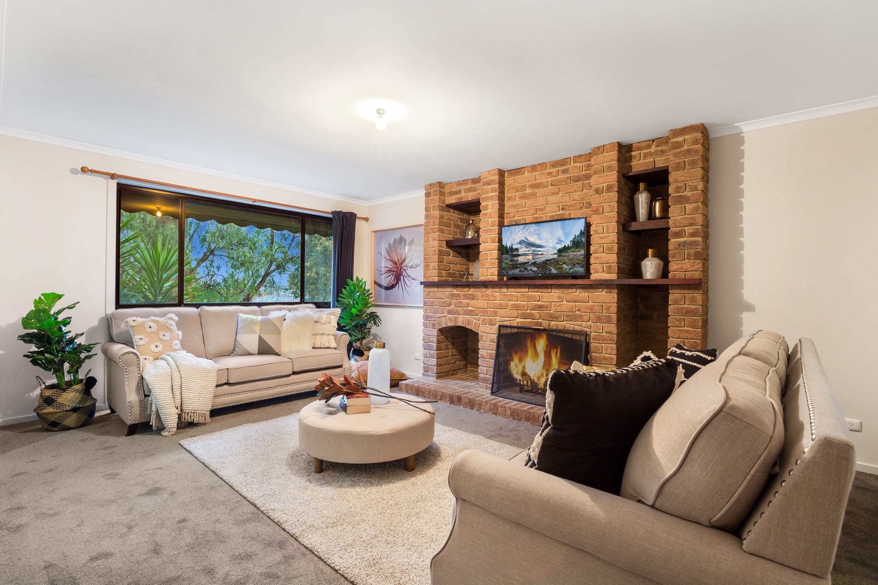 8 Mayfair Drive, Ferntree Gully VIC 3156, Ferntree Gully - Image 1