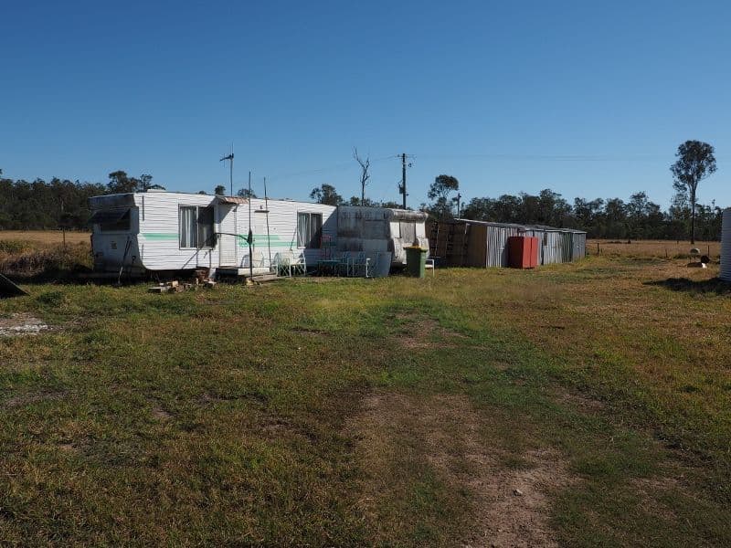 74 Glenbar Road, ST MARY QLD 4650, St Mary - Thumbnail 5