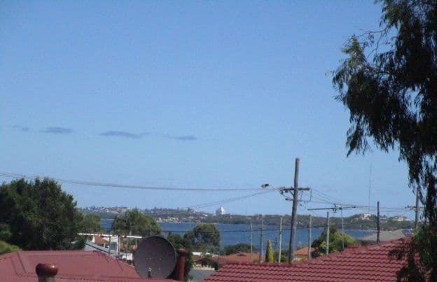 2/9 Usher Place, Australind WA 6233, Australind - Thumbnail 2