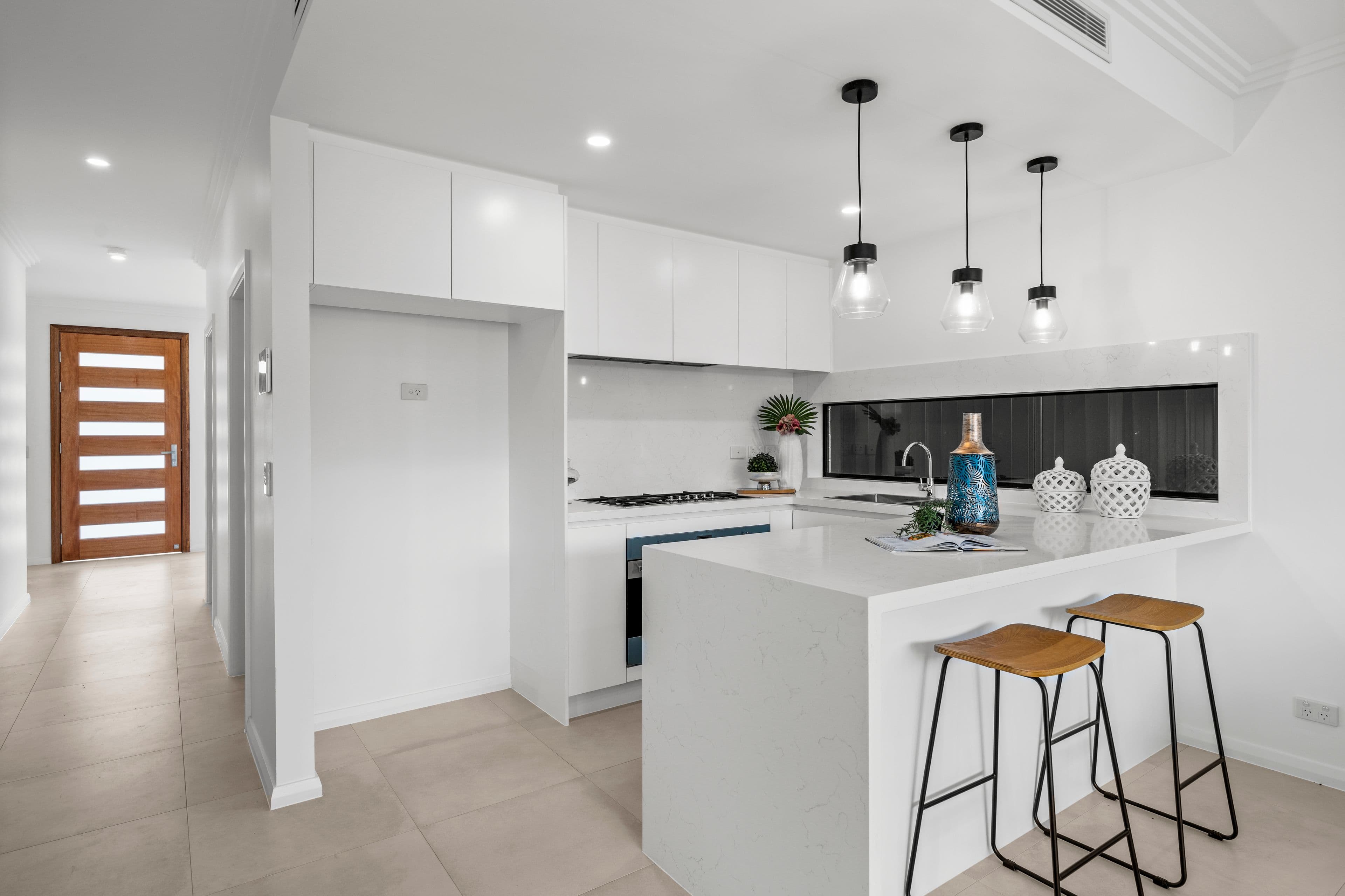 13 Aquila Street, Box Hill NSW 2765, Box Hill - Thumbnail 5