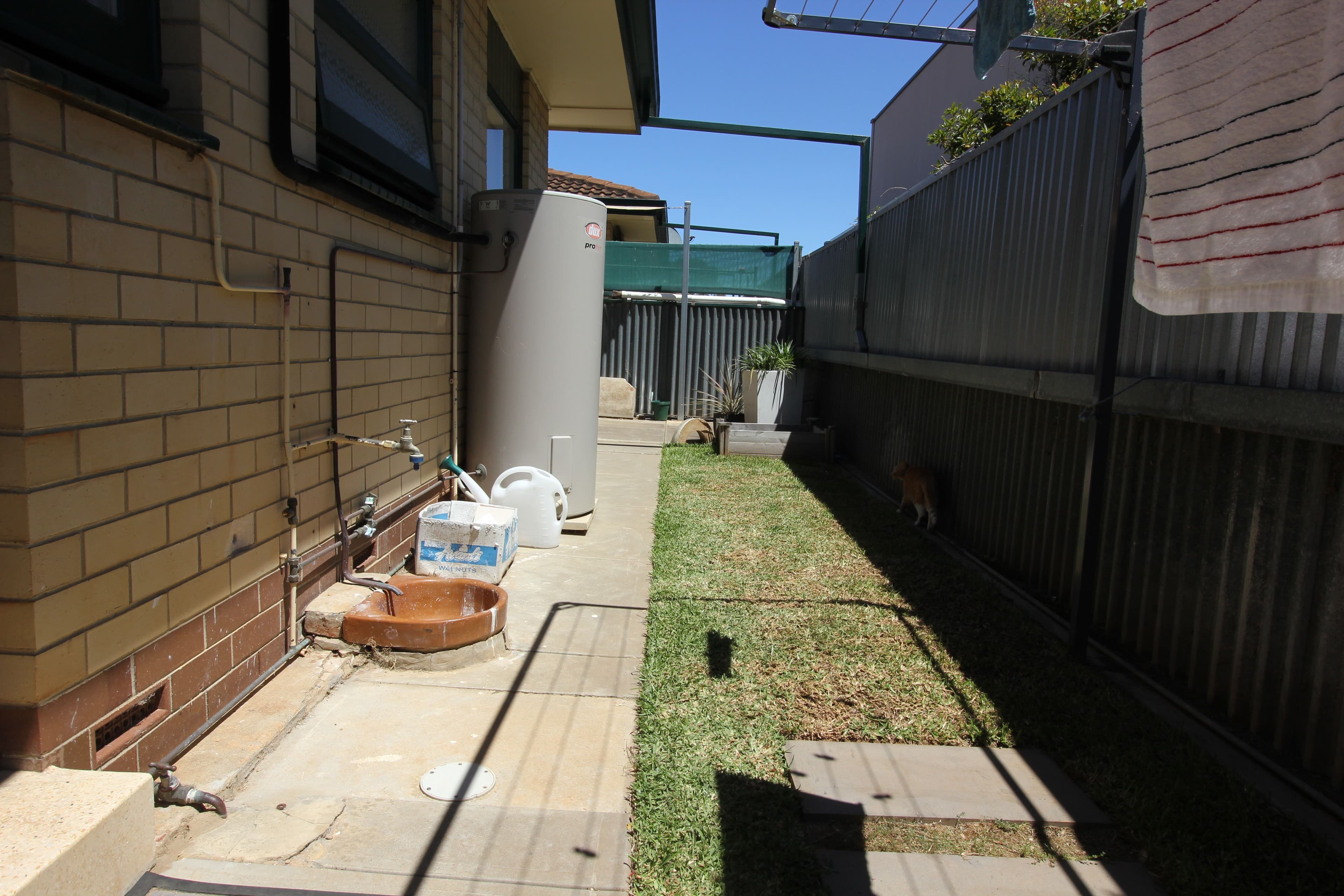 2/2 Captain Cook Avenue, Flinders Park SA 5025, Flinders Park - Thumbnail 8