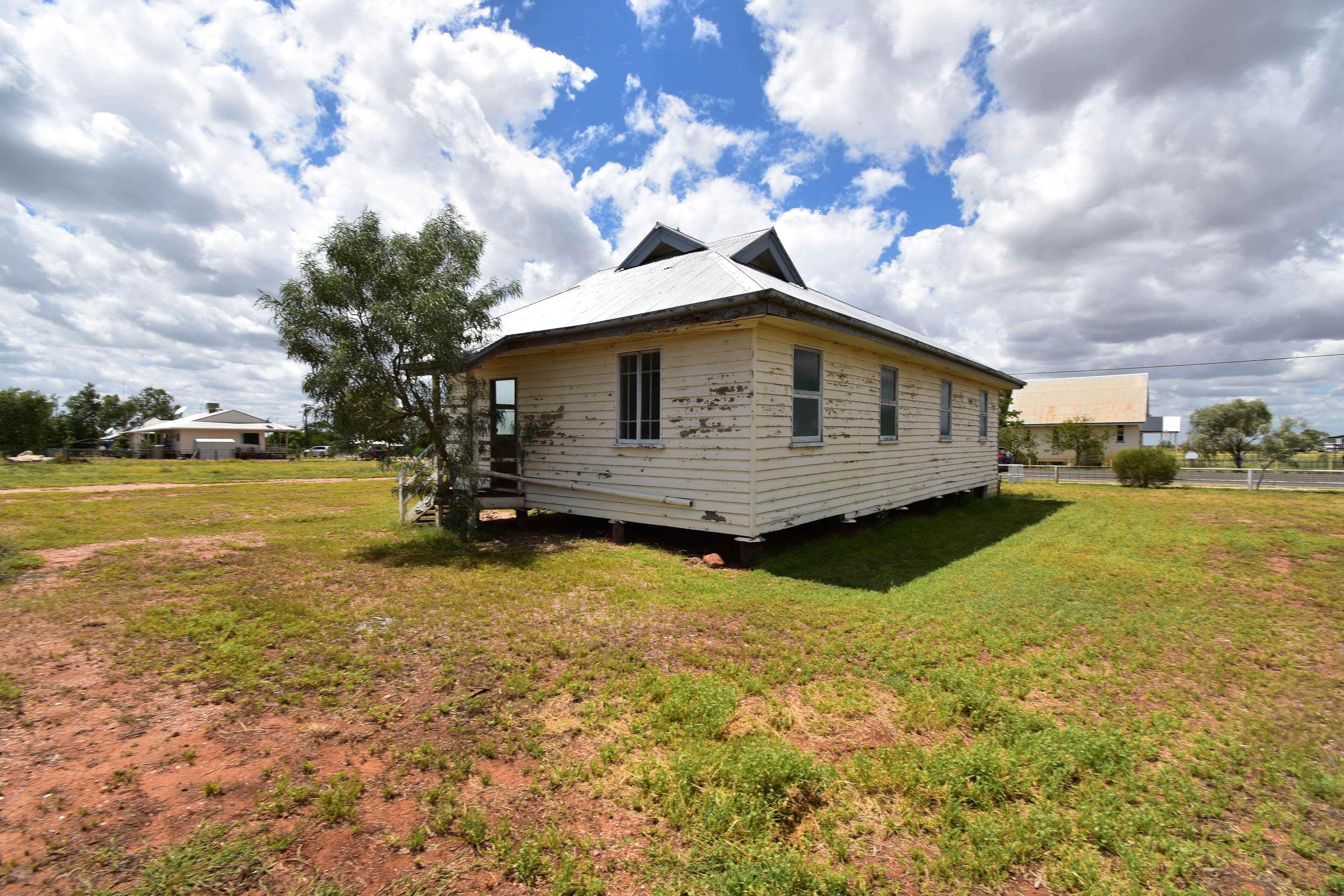 26 Sword Street, Muttaburra QLD 4732, Muttaburra - Thumbnail 8