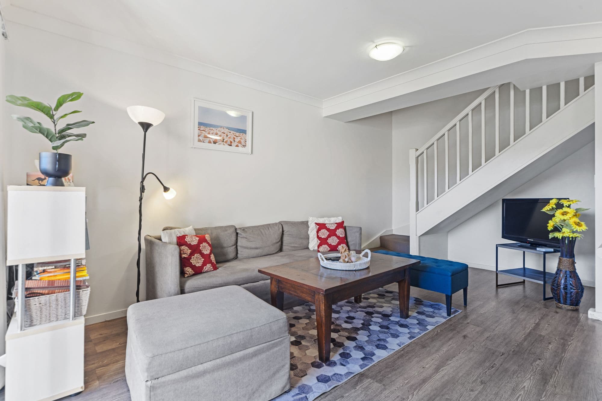 30-42 Fleet Drive, Kippa-Ring QLD 4021, Kippa-Ring - Image 1