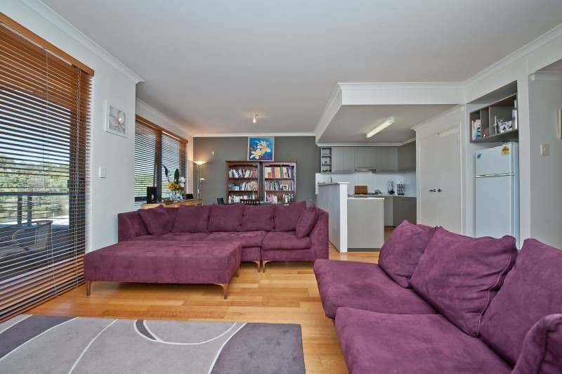 5/10 Marina Drive, Ascot WA 6104, Ascot - Thumbnail 5