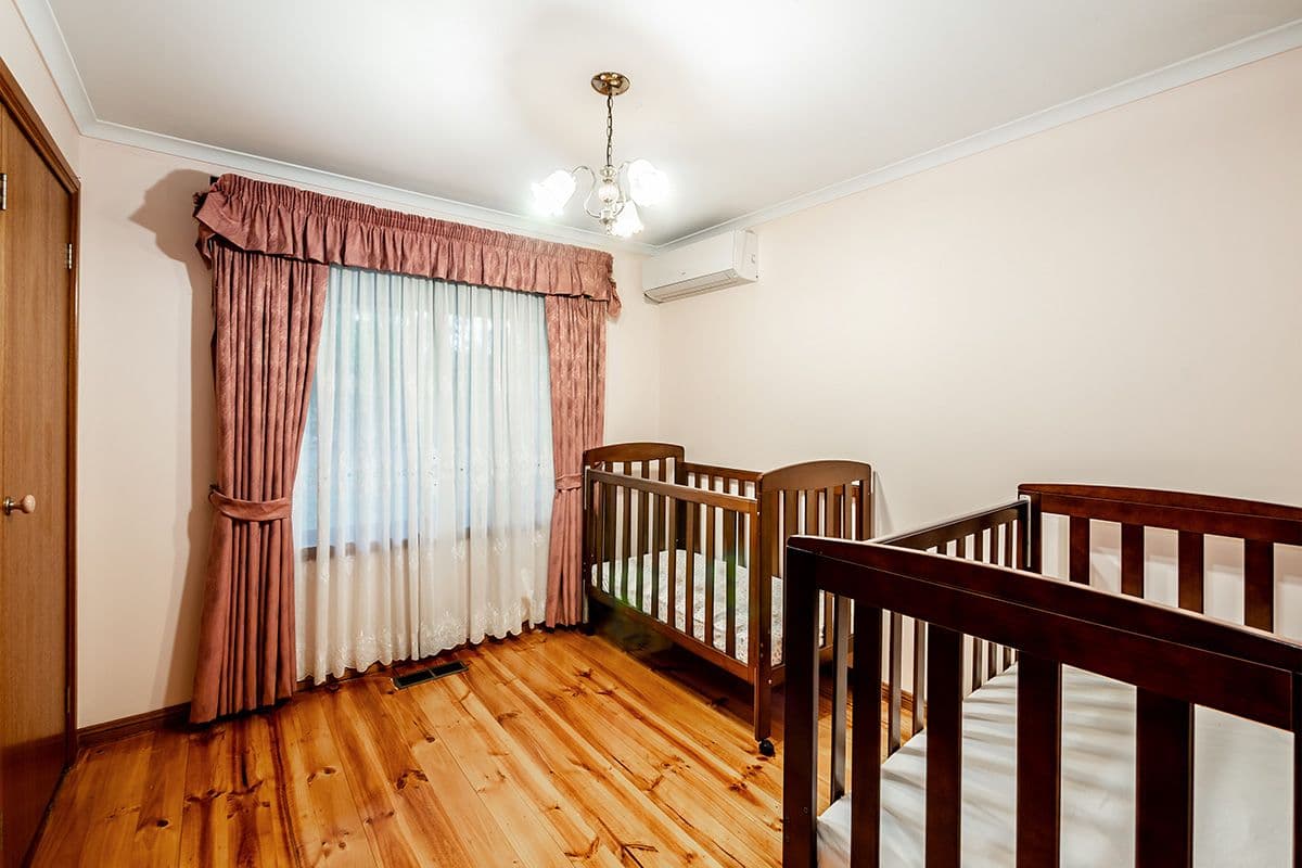 16 Munro Close, Hampton Park VIC 3976, Hampton Park - Thumbnail 8