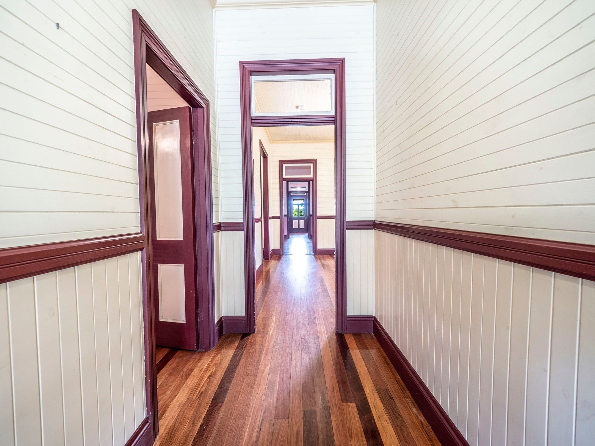 64 Hazelmount Lane, Tuckurimba NSW 2480, Tuckurimba - Thumbnail 5