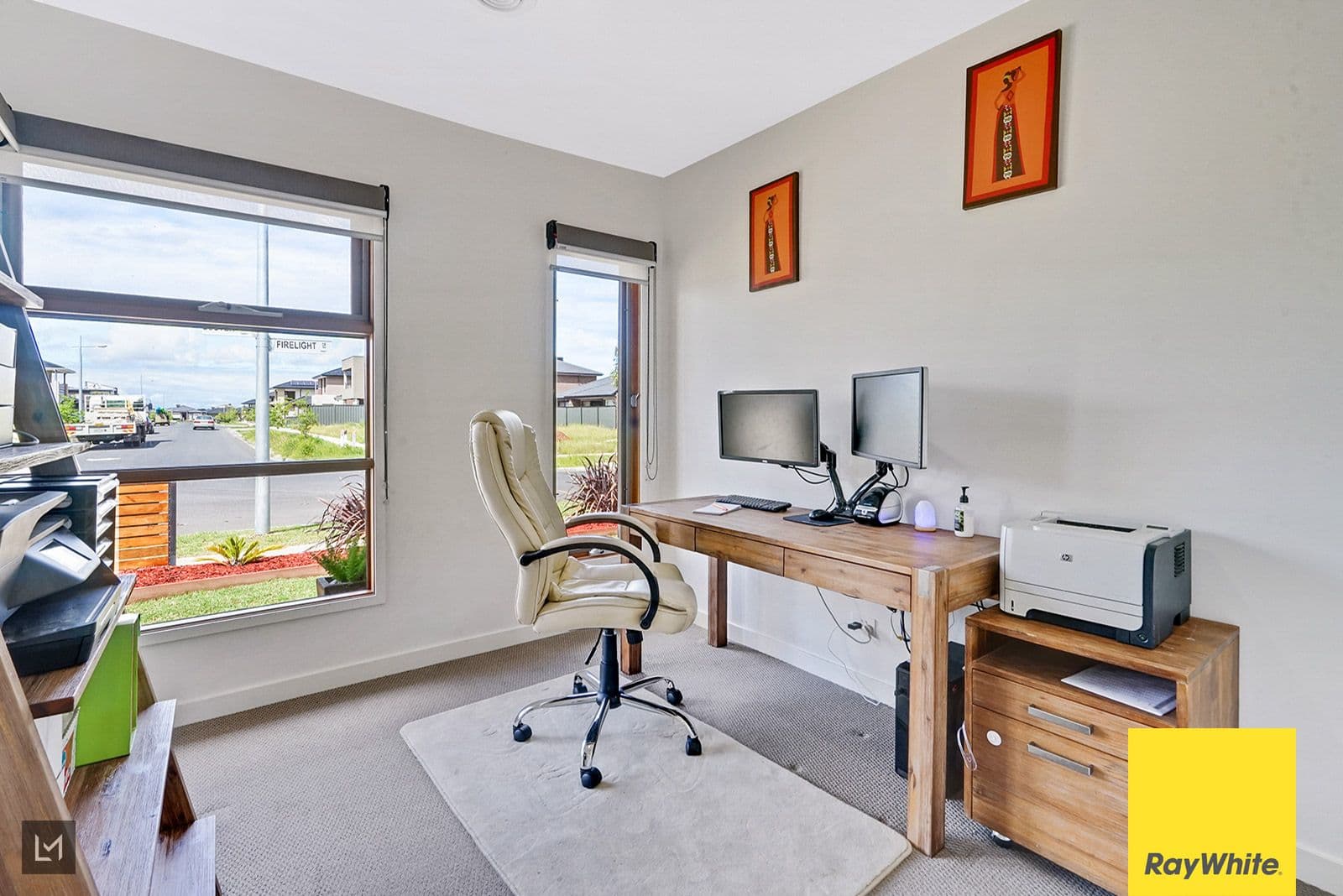 1/28 Port Hacking St, Sylvania, Sylvania - Thumbnail 6