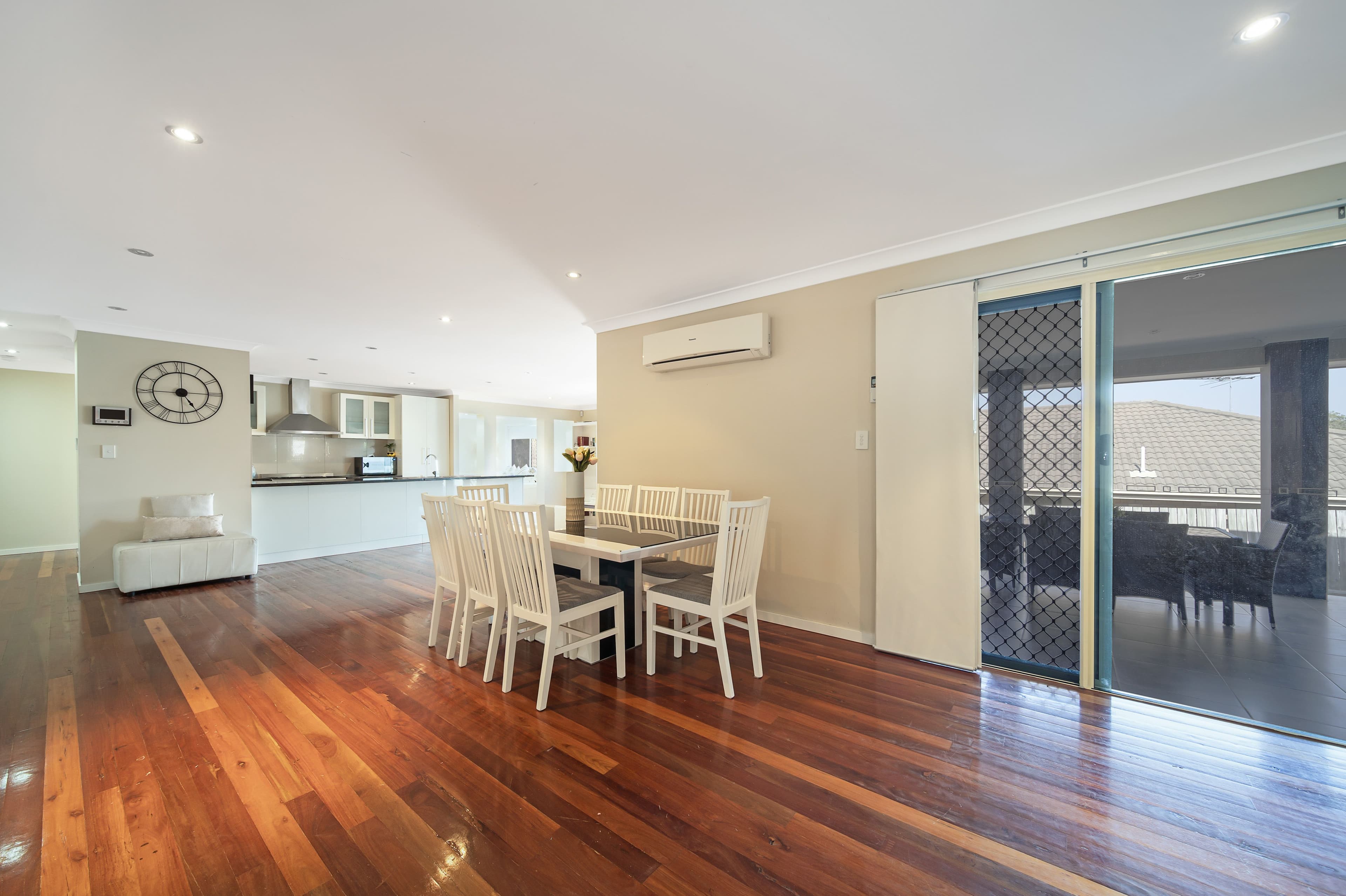 7 Arif Place, Heritage Park QLD 4118, Heritage Park - Thumbnail 8