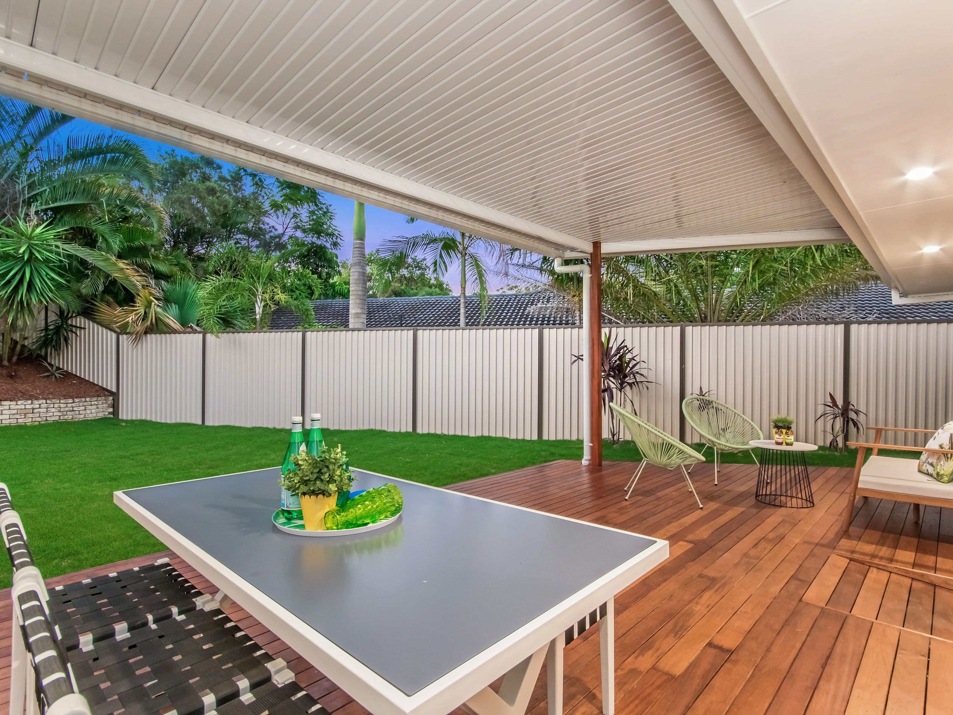 7 Hoad Court, Oxenford QLD 4210, Oxenford - Image 1