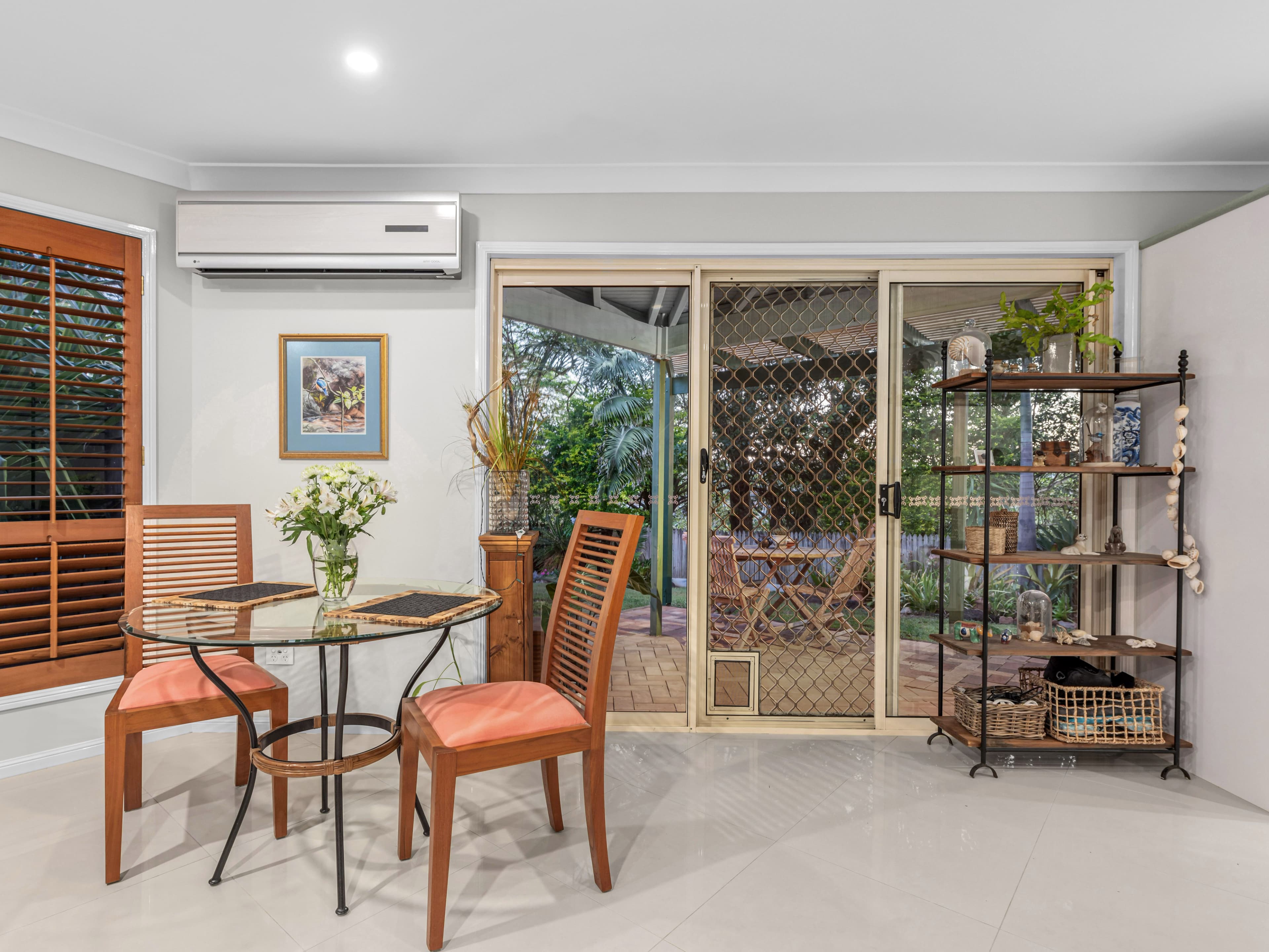 23 Walkers Way, Nundah QLD 4012, Nundah - Thumbnail 5