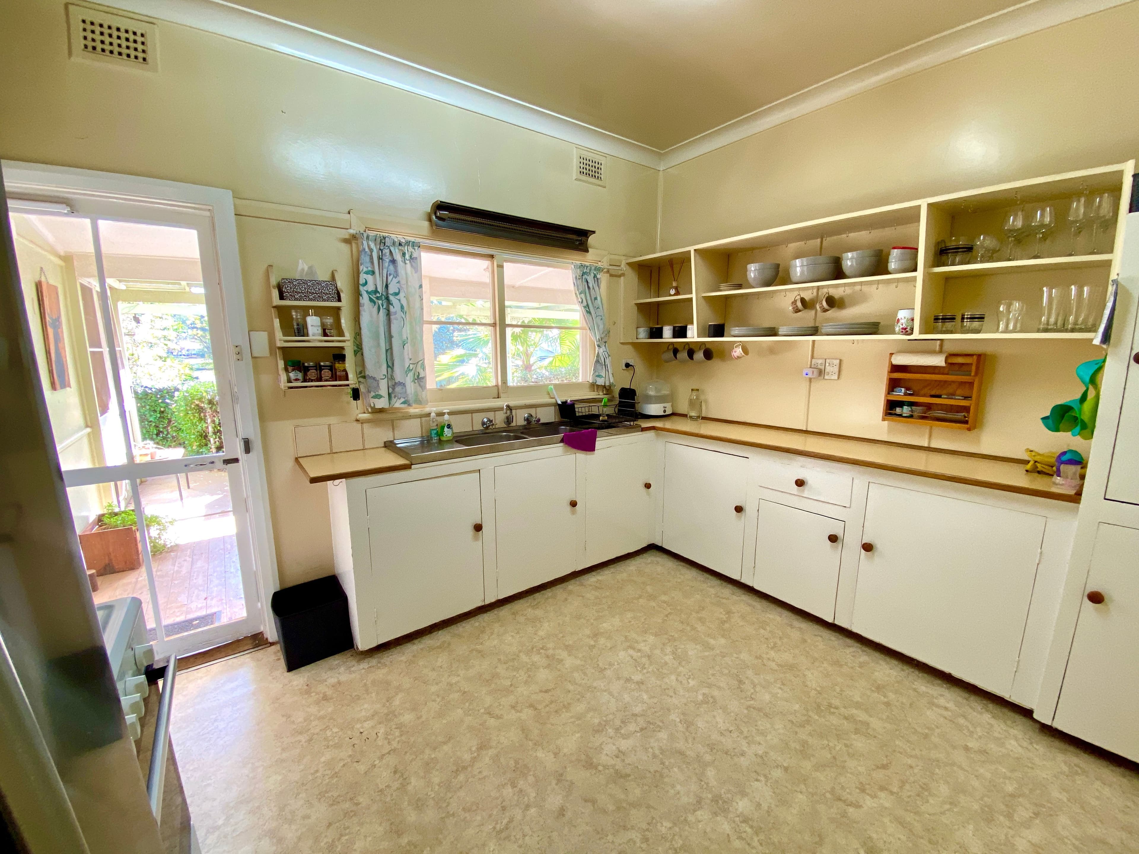 14 Bandon Street, Forbes NSW 2871, Forbes - Thumbnail 5