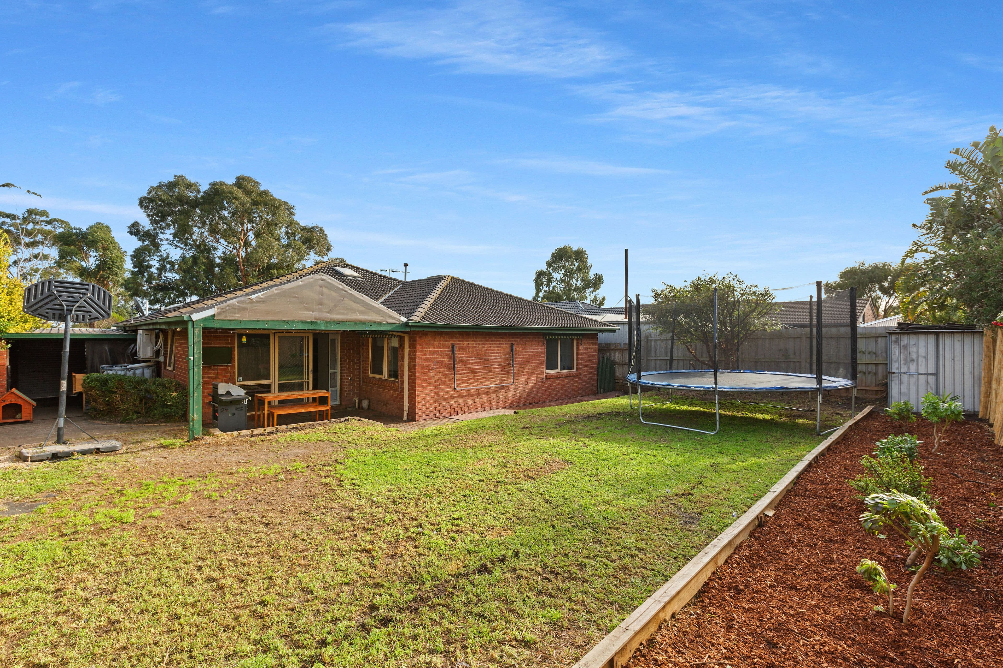 6 Treherne Court, Carrum Downs VIC 3201, Carrum Downs - Thumbnail 6