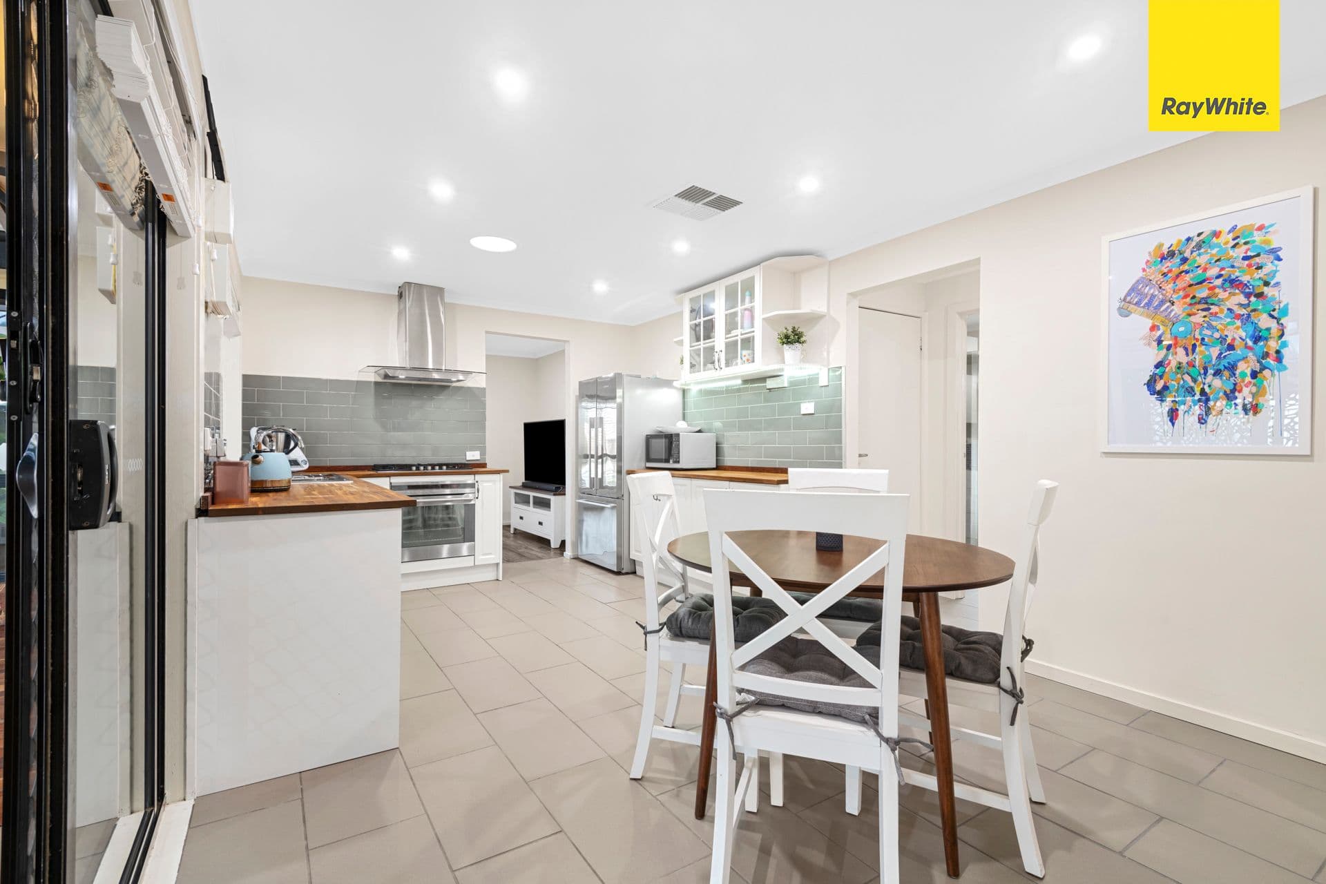 6 Duster Court, Brookfield VIC 3338, Brookfield - Thumbnail 7