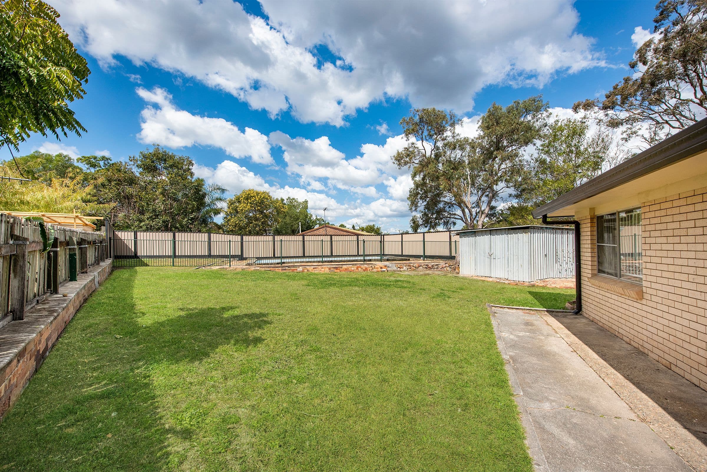 28 Pine Drive, Woodridge QLD 4114, Woodridge - Thumbnail 2