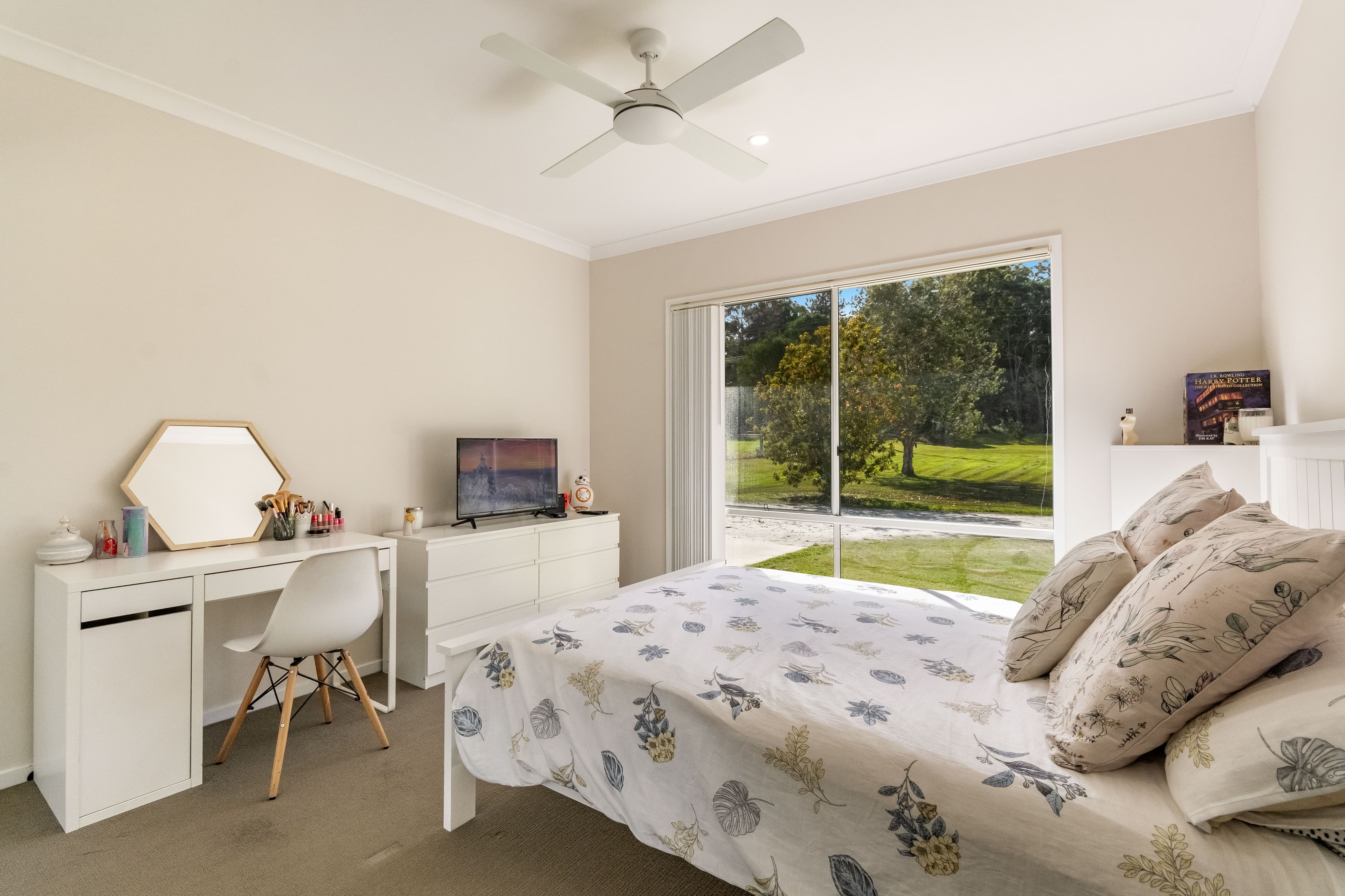 304 Brooms Head Road, Gulmarrad NSW 2463, Gulmarrad - Thumbnail 8