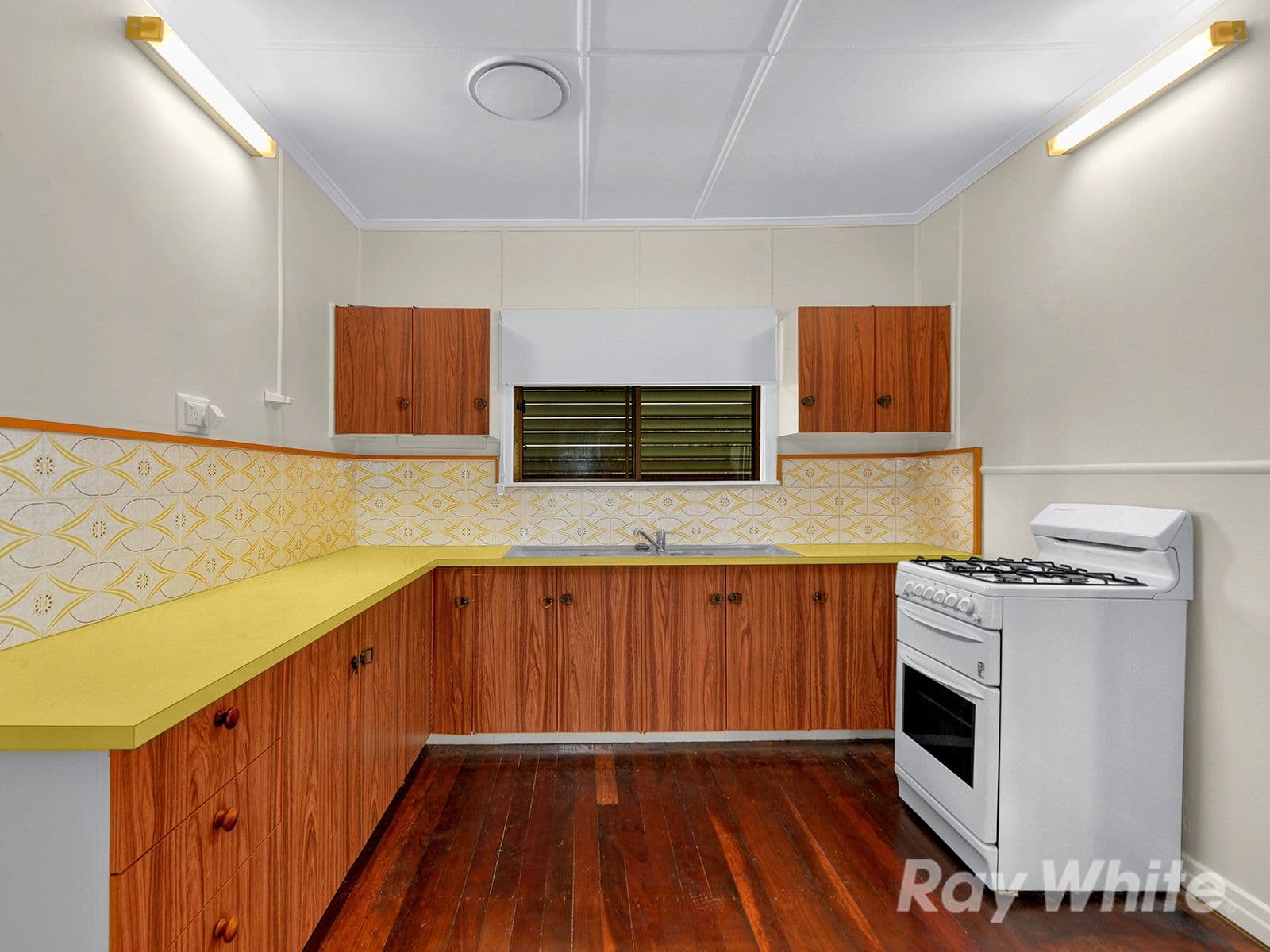 47 Minimine Street, Stafford QLD 4053, Stafford - Thumbnail 8