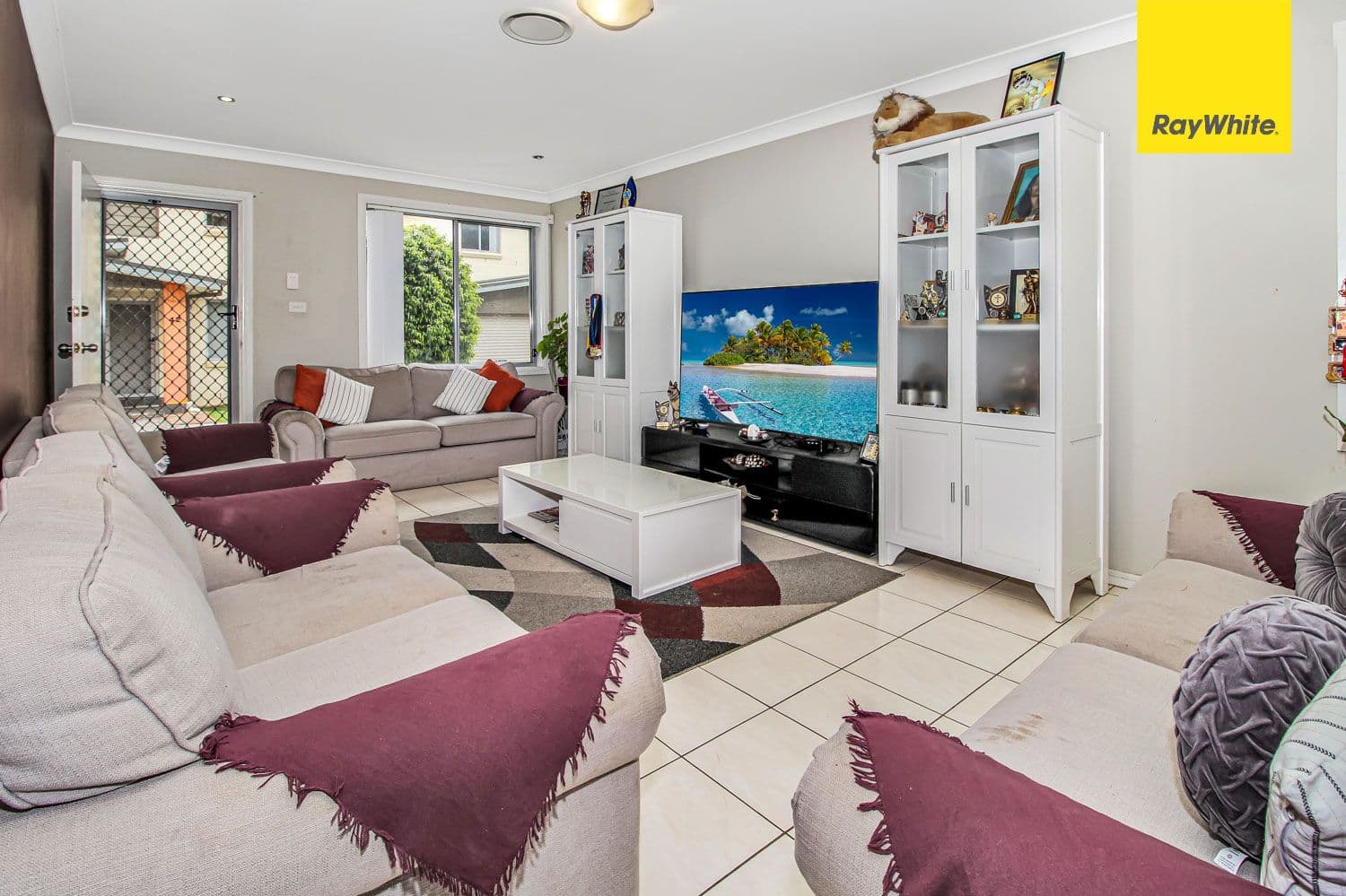 29/162 Walters Road, Blacktown NSW 2148, Blacktown - Thumbnail 2