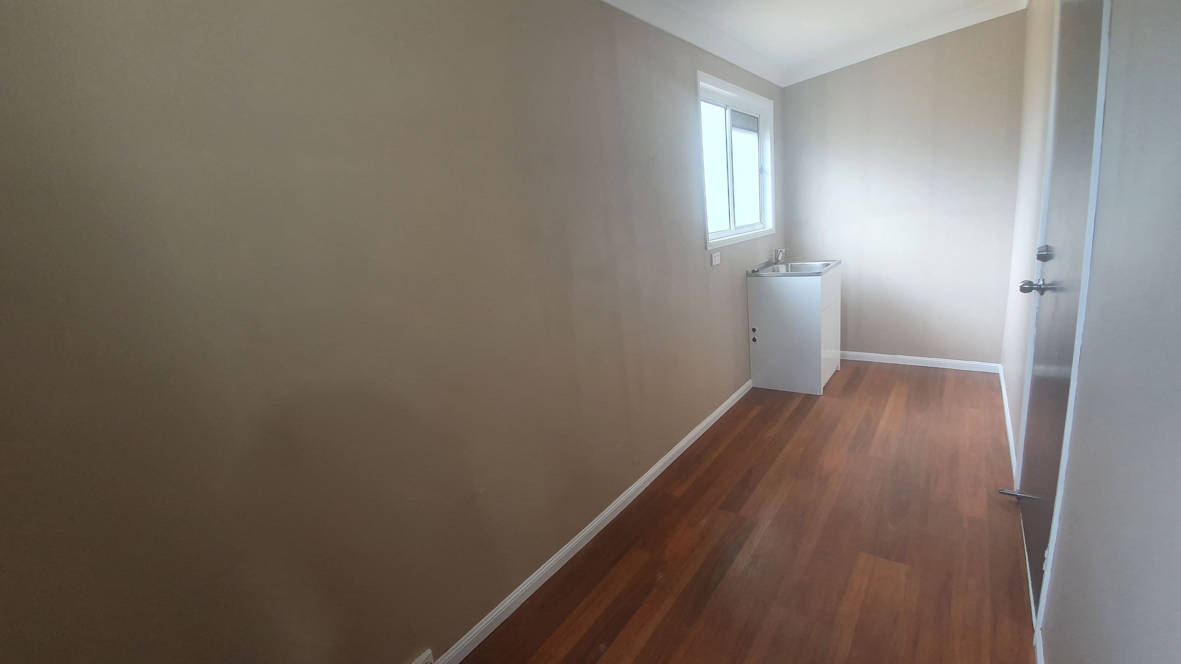 14 James Street, Crows Nest QLD 4355, Crows Nest - Thumbnail 6