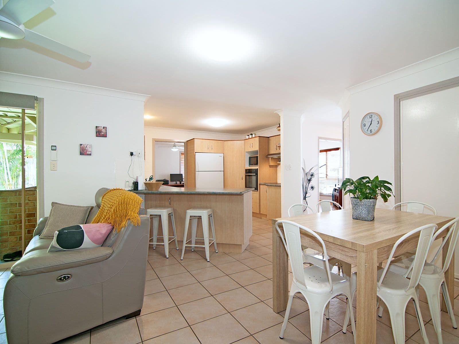 37 Cosette Street, Bracken Ridge QLD 4017, Bracken Ridge - Thumbnail 8