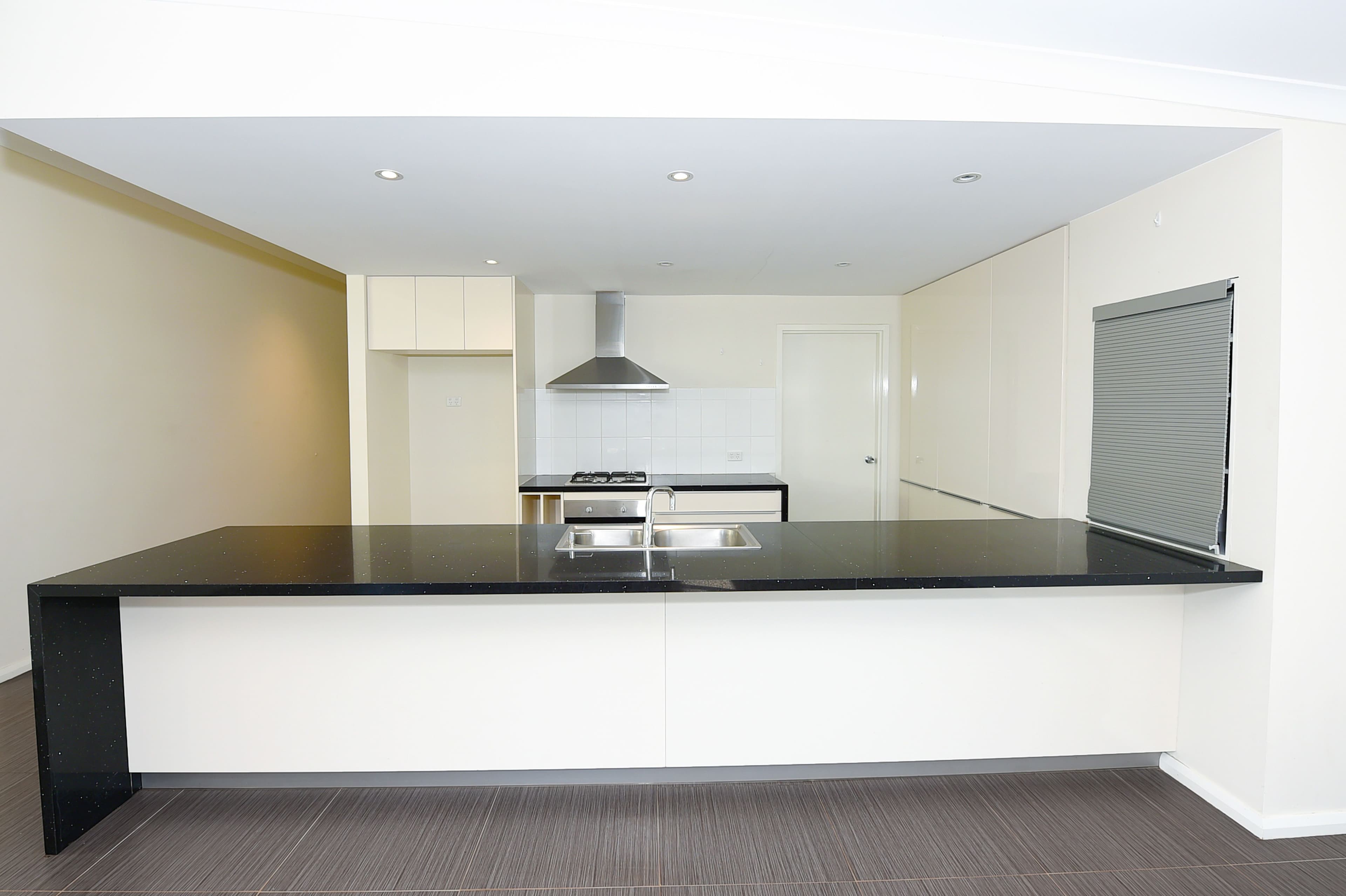 21 Jadura Crescent, Baynton WA 6714, Baynton - Thumbnail 3