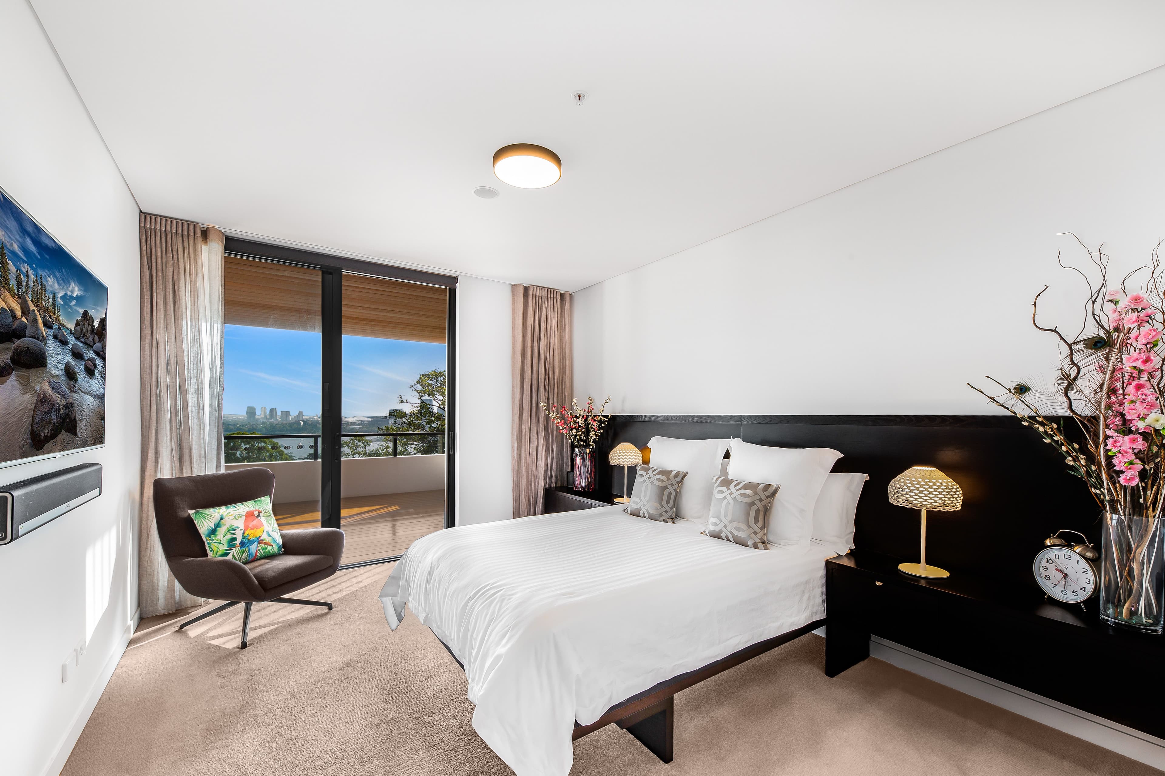 255 Morrison Road, Ryde NSW 2112, Ryde - Thumbnail 6