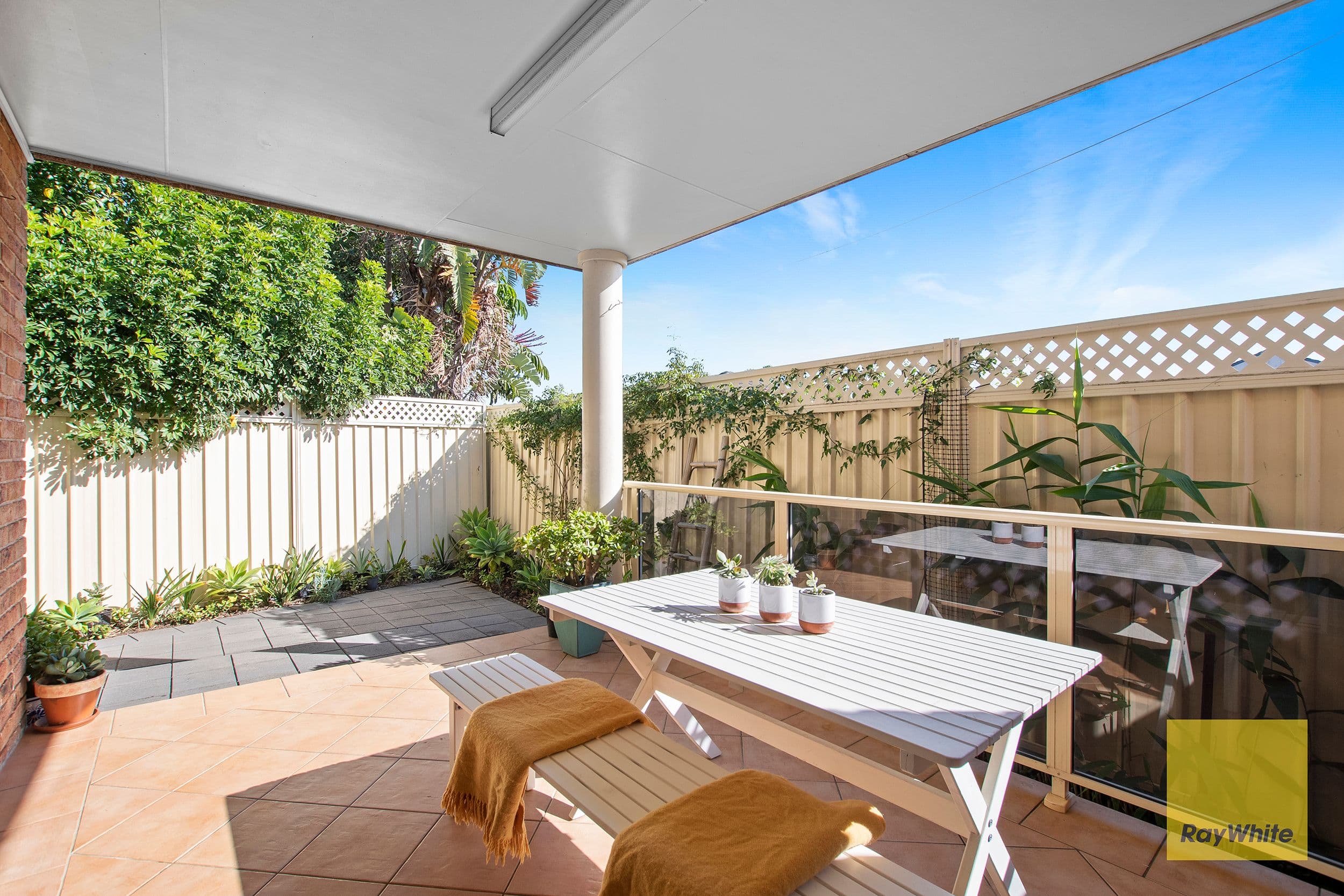 51 Berith Street, Umina Beach NSW 2257, Umina Beach - Thumbnail 8