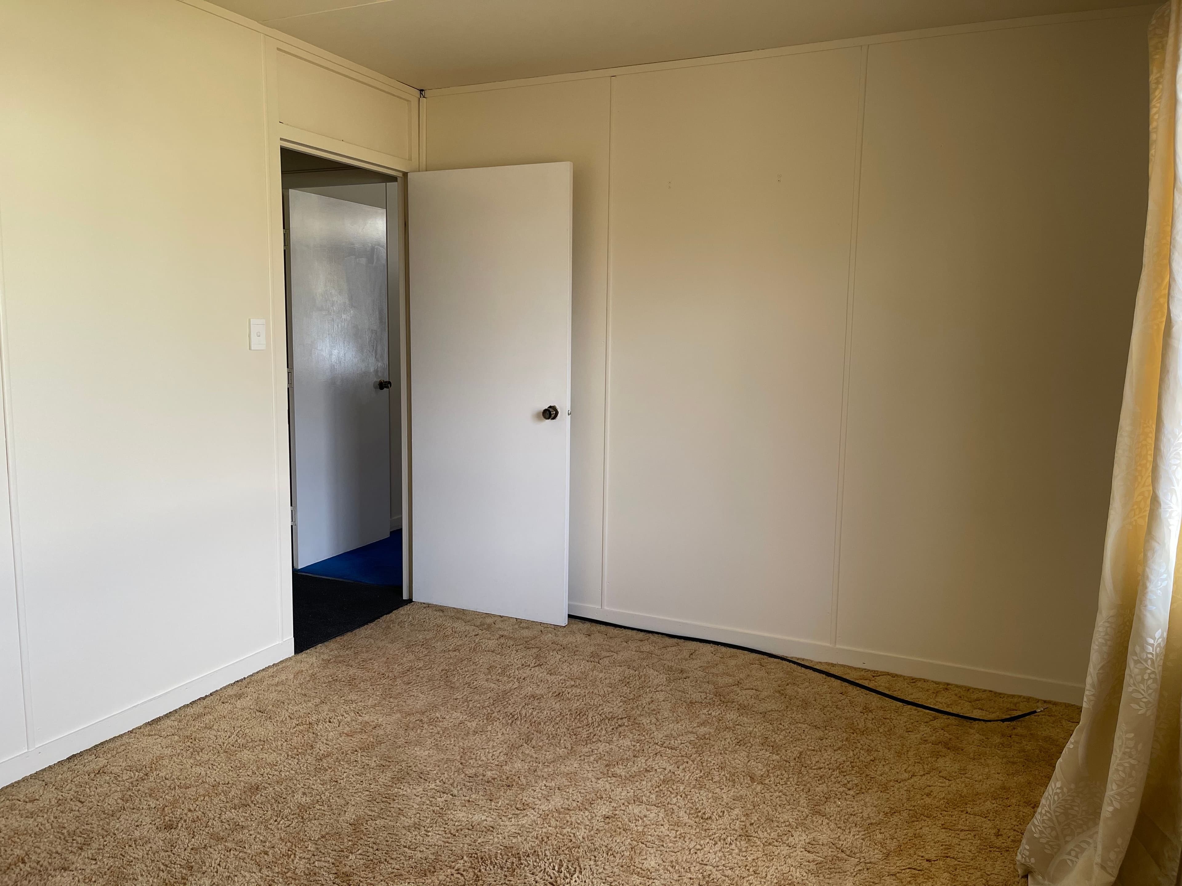 2/22 George Street, Kadina SA 5554, Kadina - Thumbnail 7