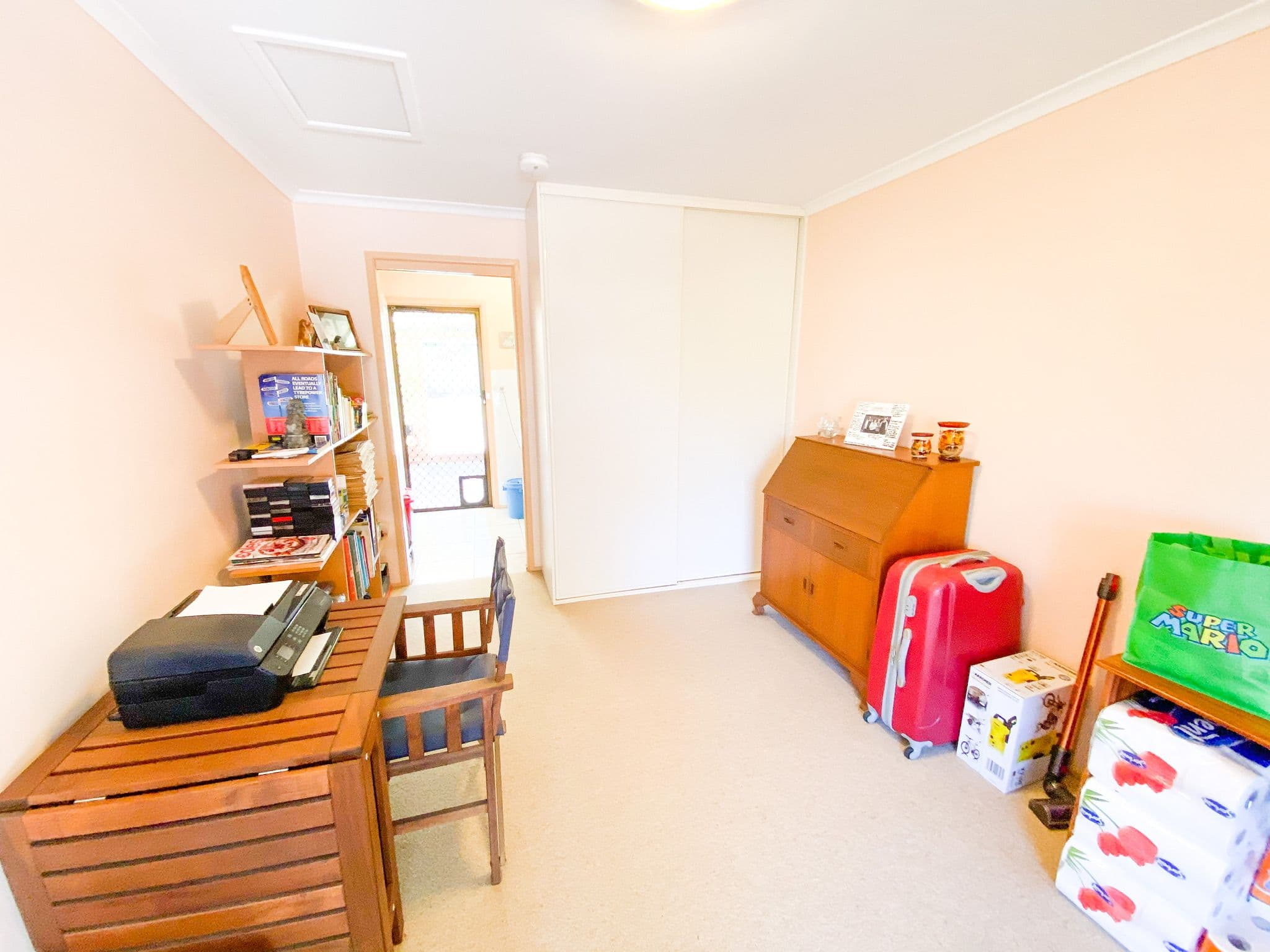 15 Nancy Street, Underwood QLD 4119, Underwood - Thumbnail 6