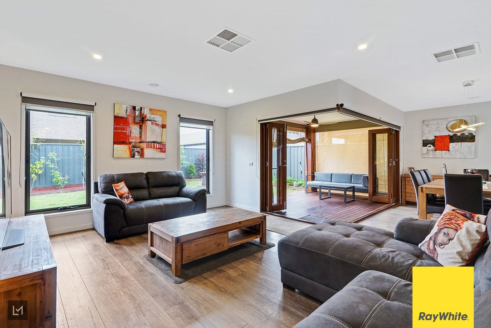 1/28 Port Hacking St, Sylvania, Sylvania - Thumbnail 3