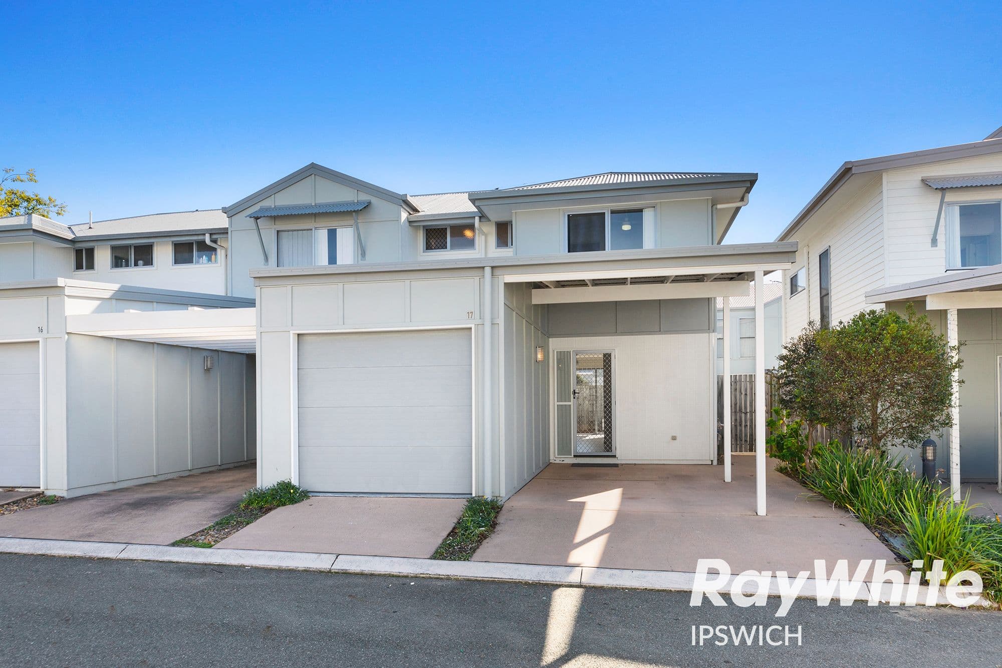 13 Yarringa Road, Fairhaven - Image 1