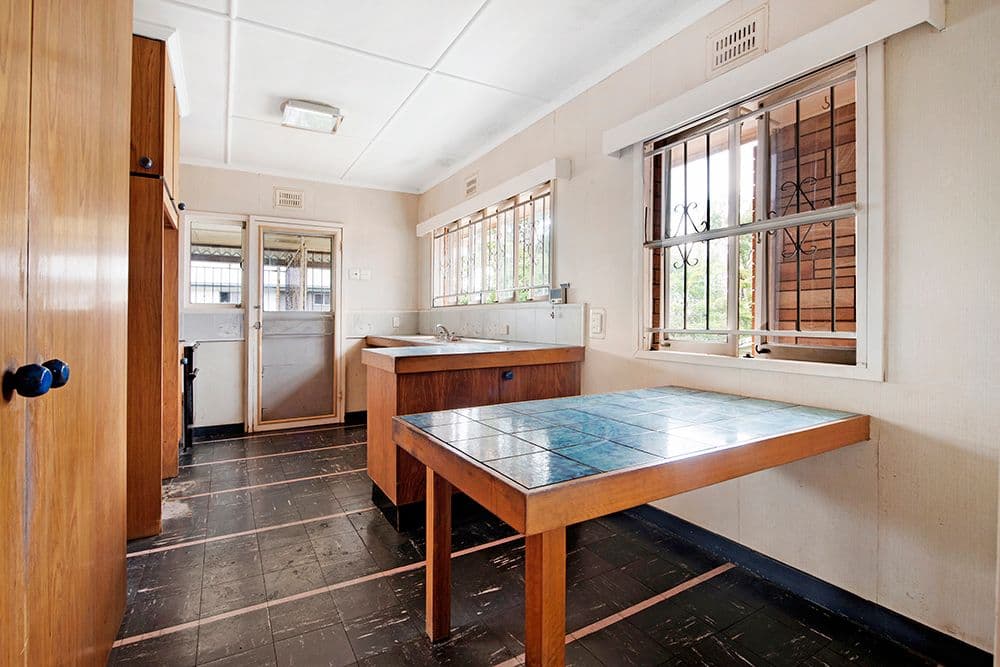 11 Wonersh Street, Carina QLD 4152, Carina - Thumbnail 2
